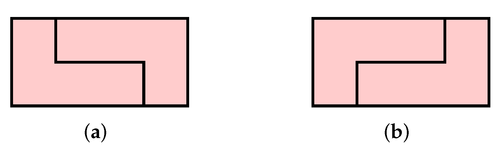 Algorithms 15 00164 g002 Algorithms 15 00164 g002