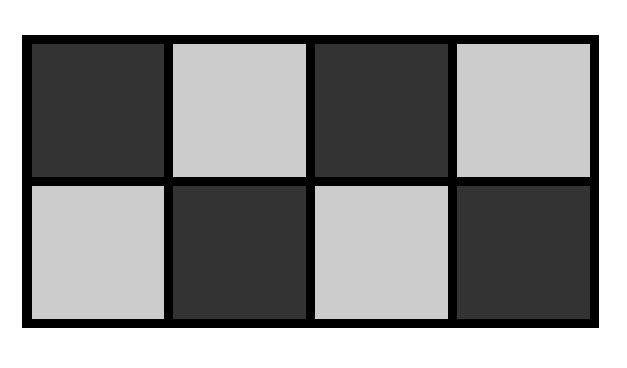 Algorithms 15 00164 g003 Algorithms 15 00164 g003