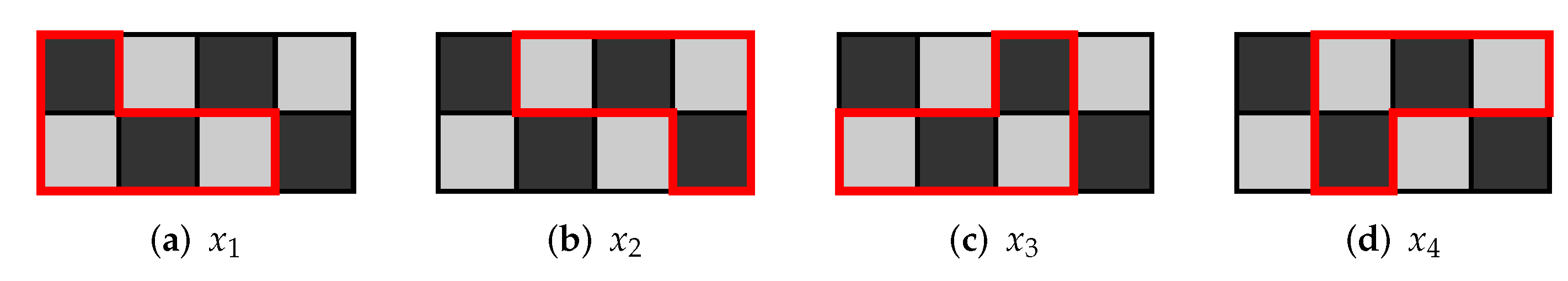 Algorithms 15 00164 g004 Algorithms 15 00164 g004