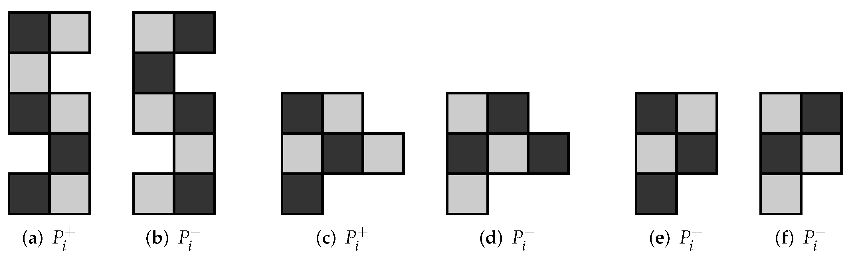 Algorithms 15 00164 g005 Algorithms 15 00164 g005