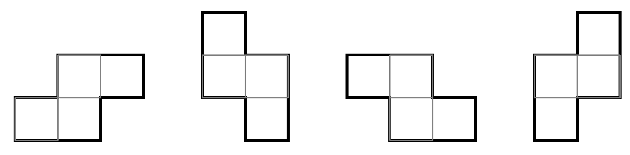 Algorithms 15 00164 g006 Algorithms 15 00164 g006