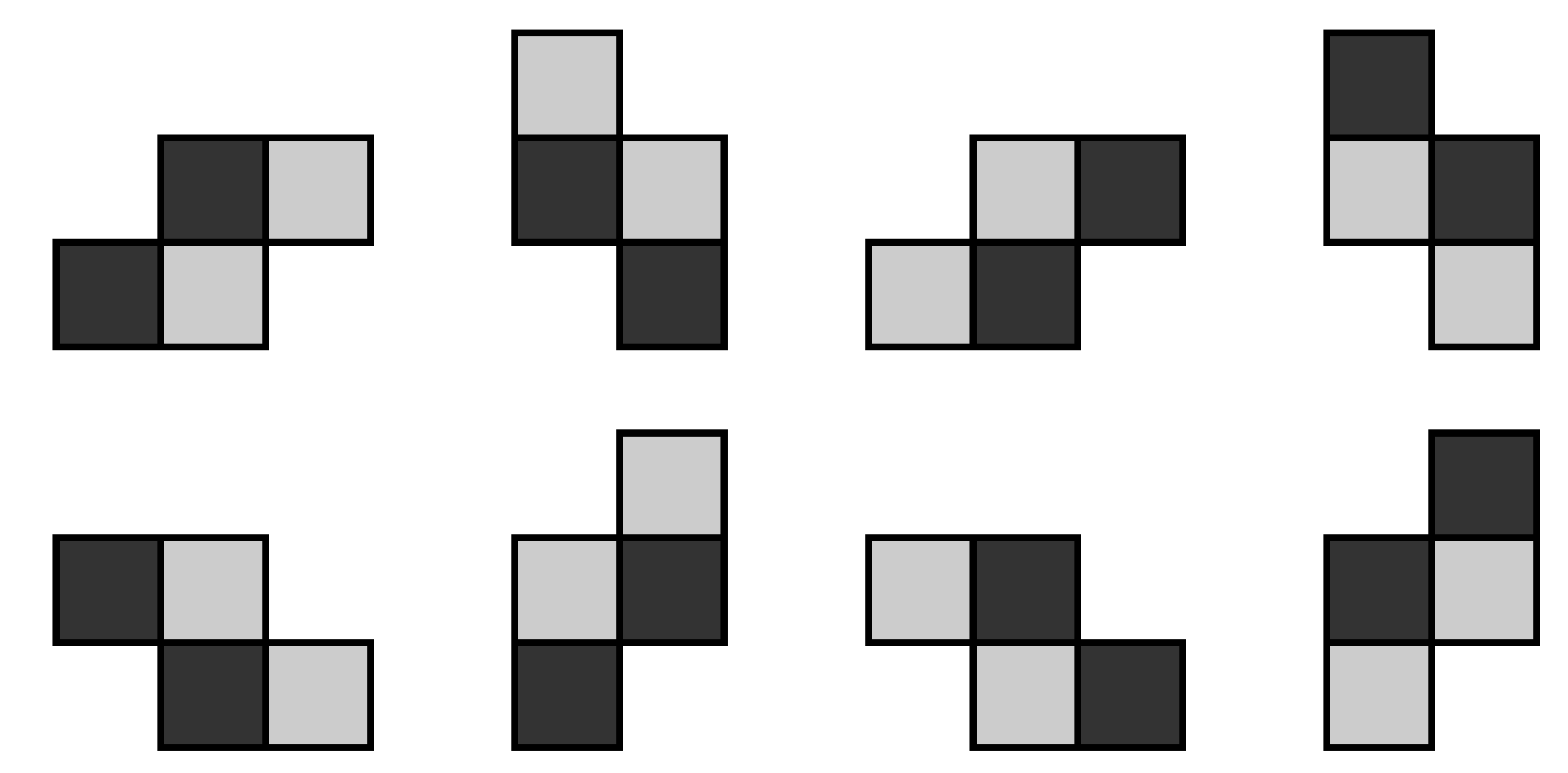 Algorithms 15 00164 g007 Algorithms 15 00164 g007