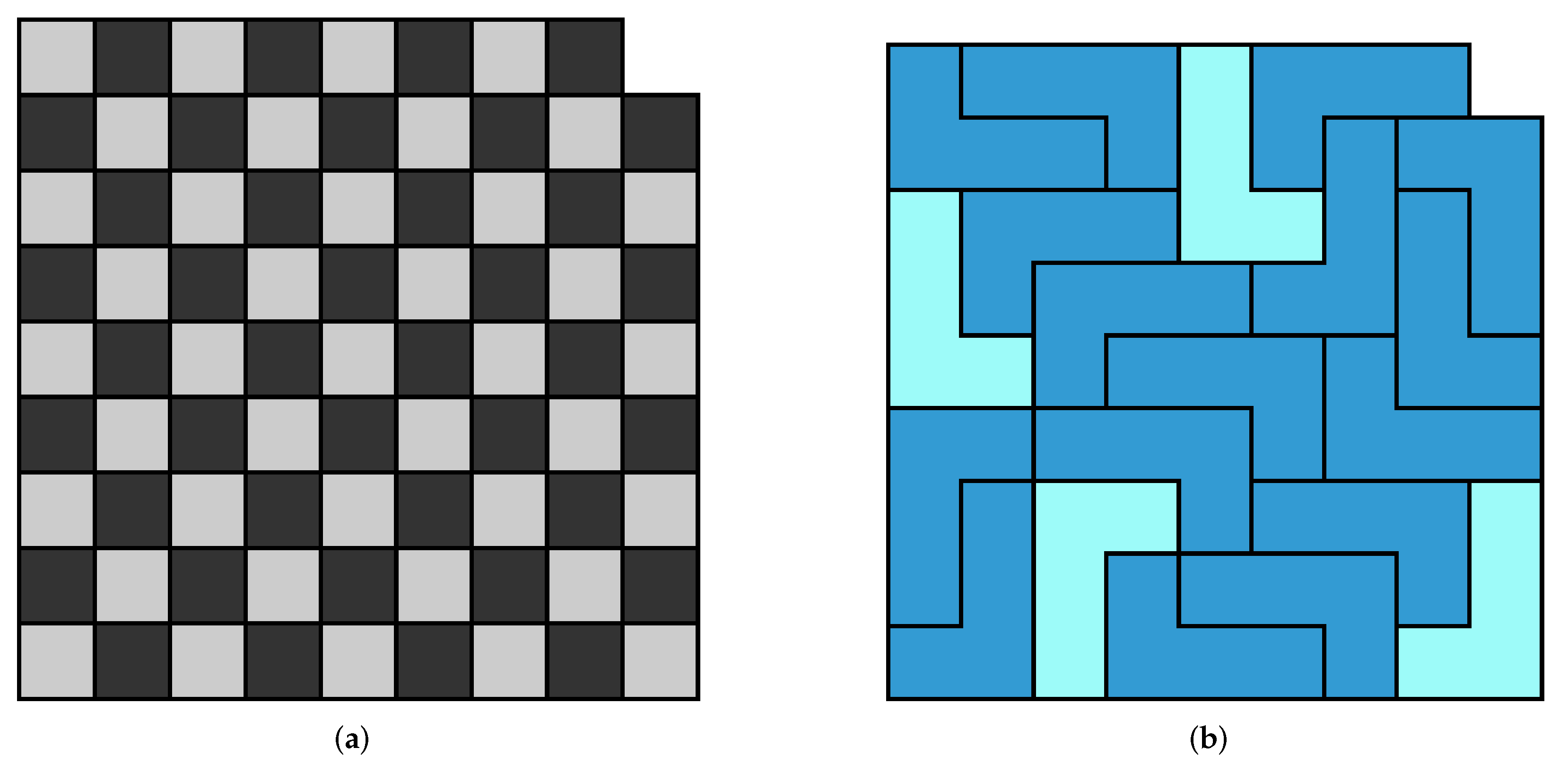 Algorithms 15 00164 g013 Algorithms 15 00164 g013