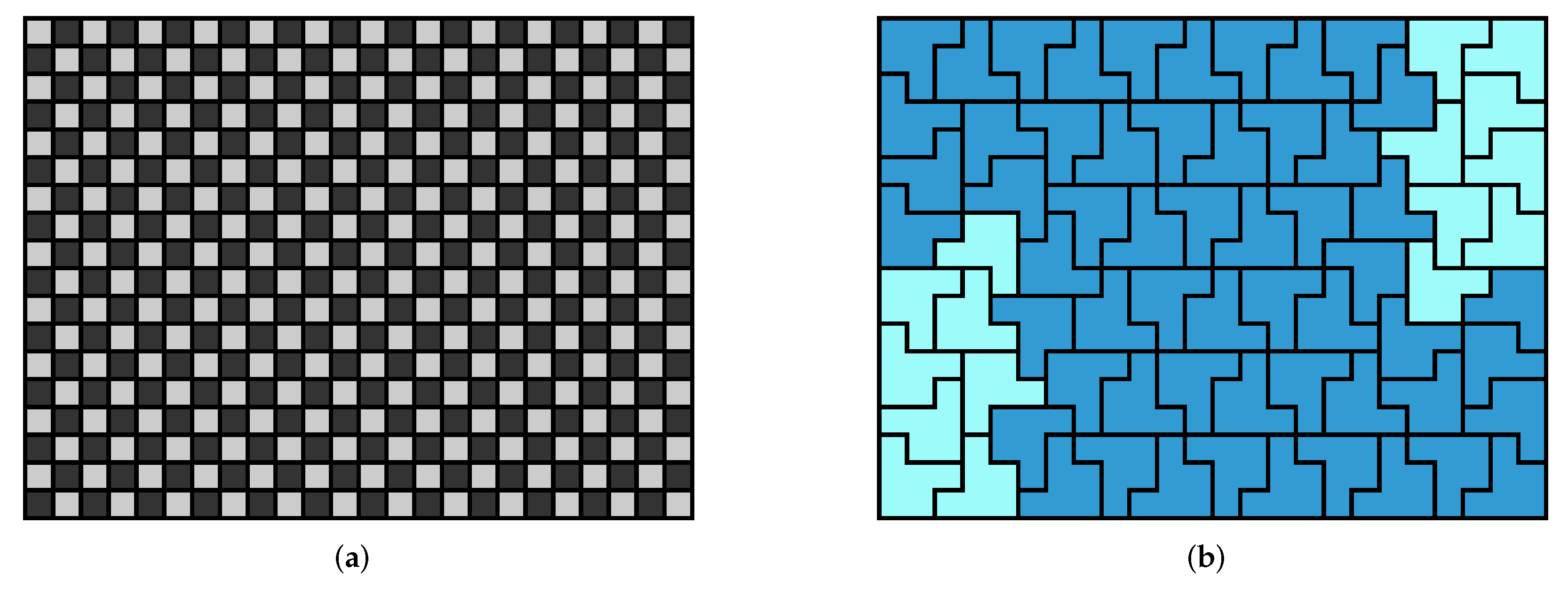 Algorithms 15 00164 g014 Algorithms 15 00164 g014