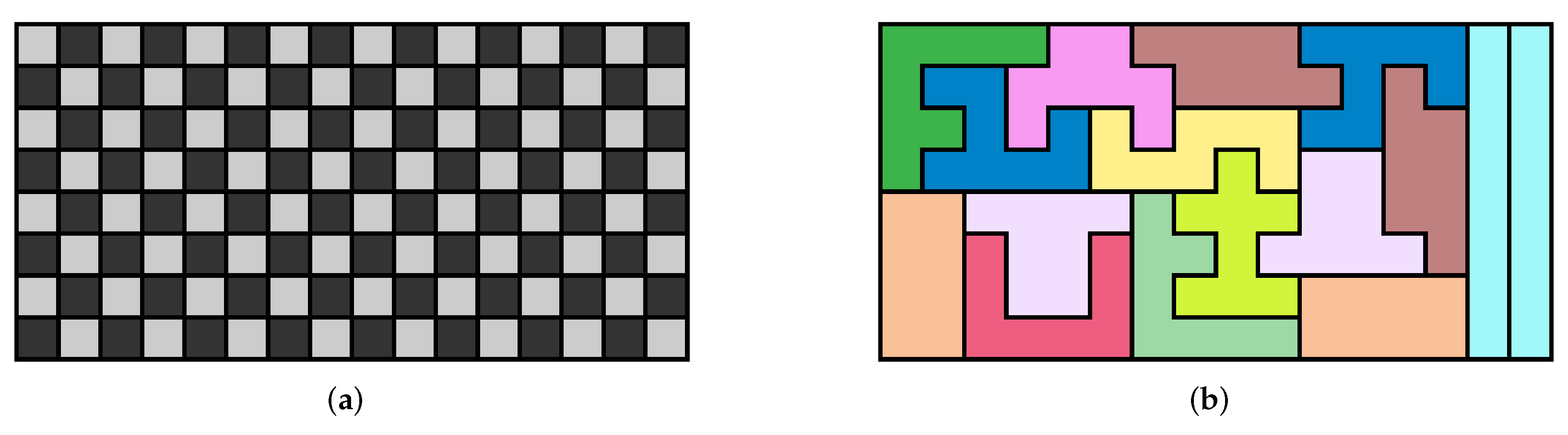 Algorithms 15 00164 g022 Algorithms 15 00164 g022