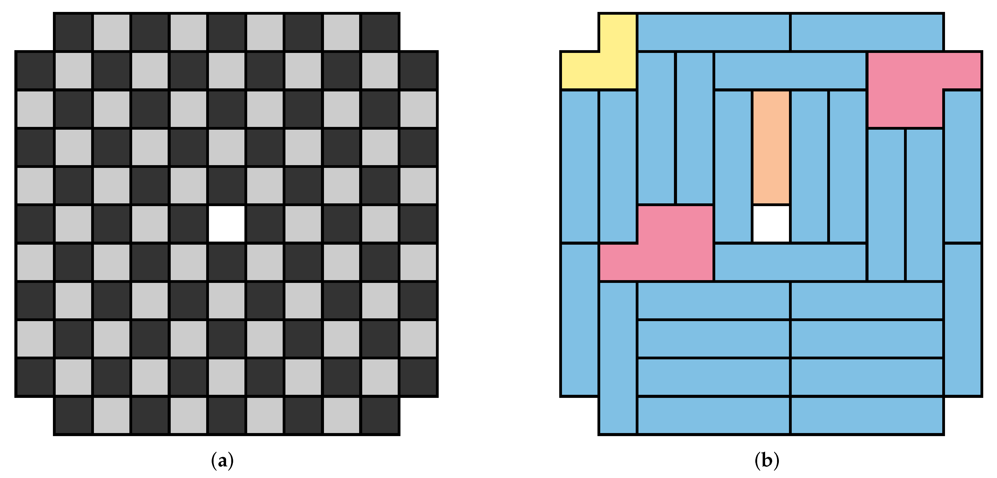 Algorithms 15 00164 g023 Algorithms 15 00164 g023