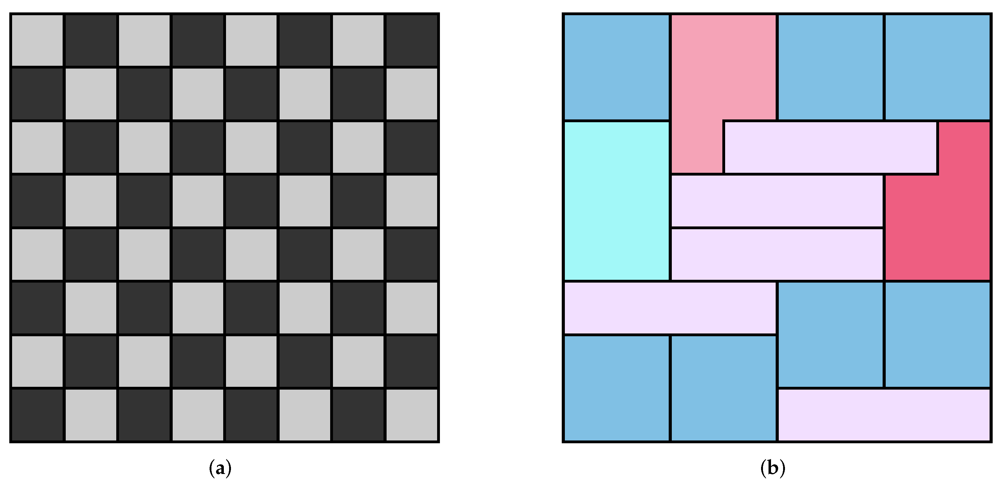 Algorithms 15 00164 g024 Algorithms 15 00164 g024