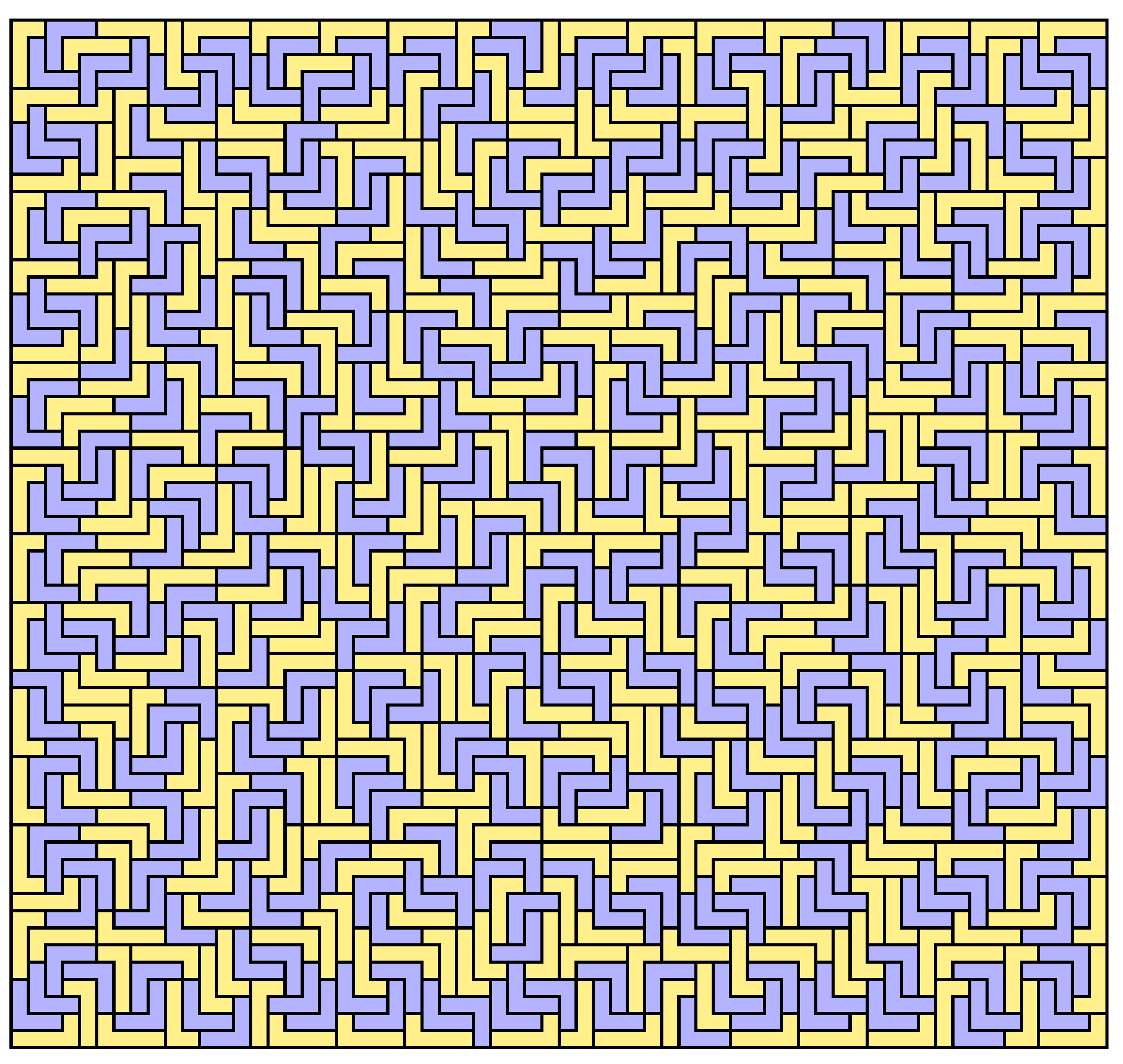 Algorithms 15 00164 g025 Algorithms 15 00164 g025