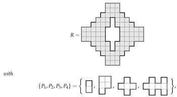 Algorithms 15 00164 i024