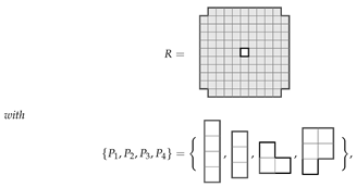Algorithms 15 00164 i031