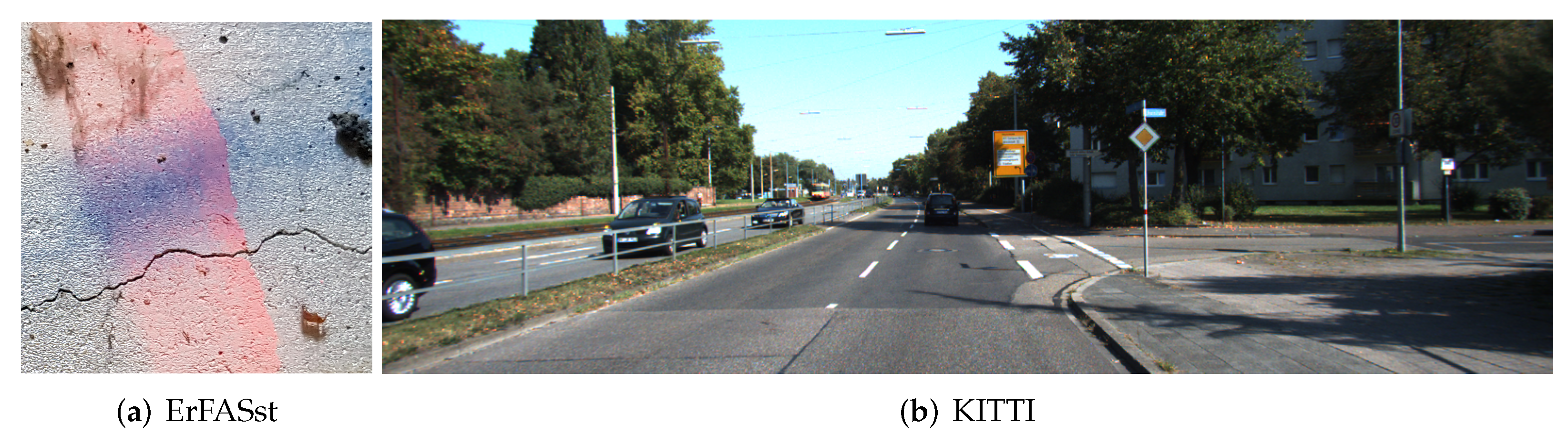 Algorithms 15 00165 g004