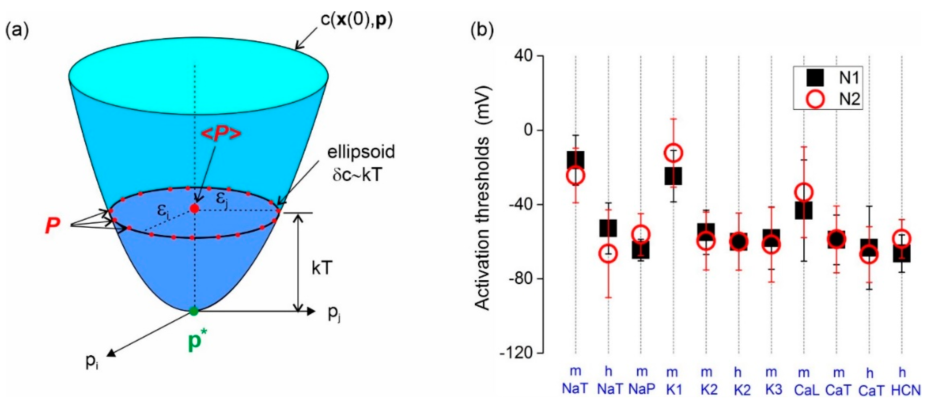 Algorithms 15 00168 g004