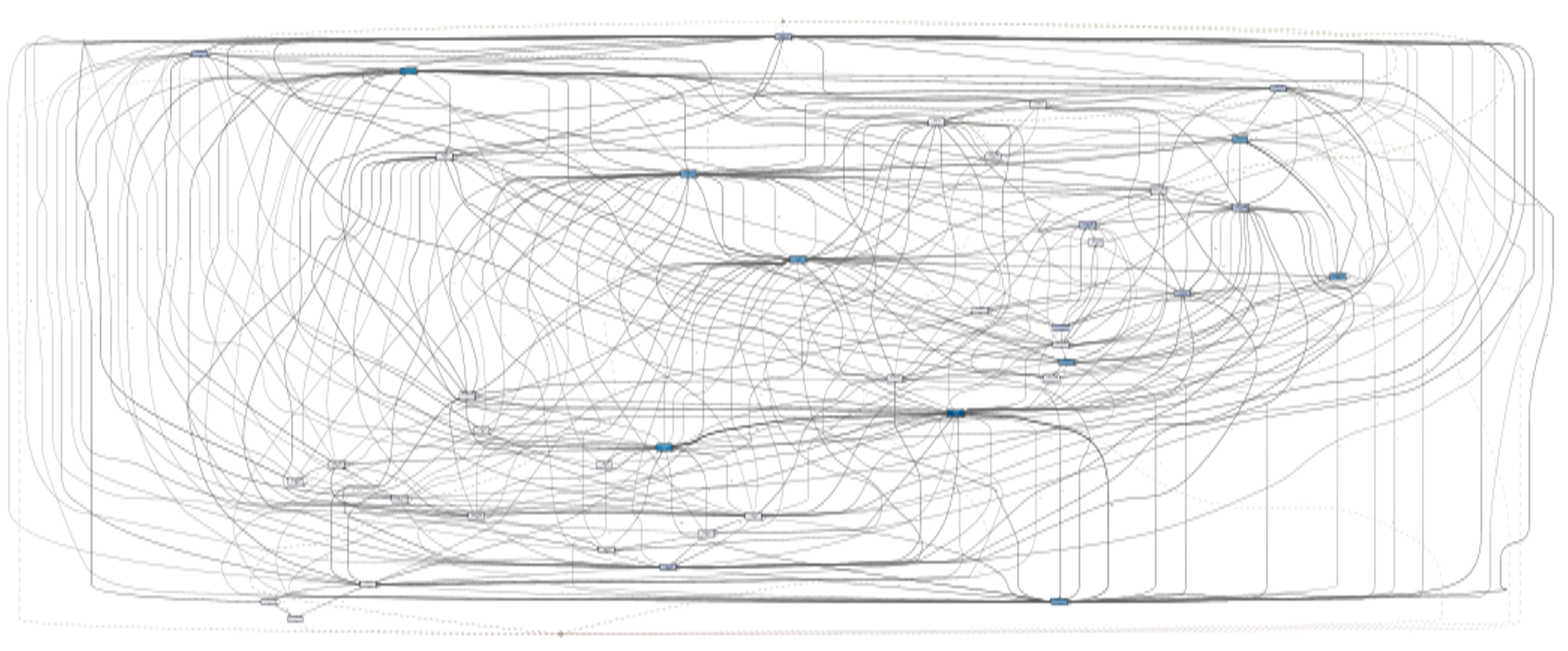 Algorithms 15 00180 g004