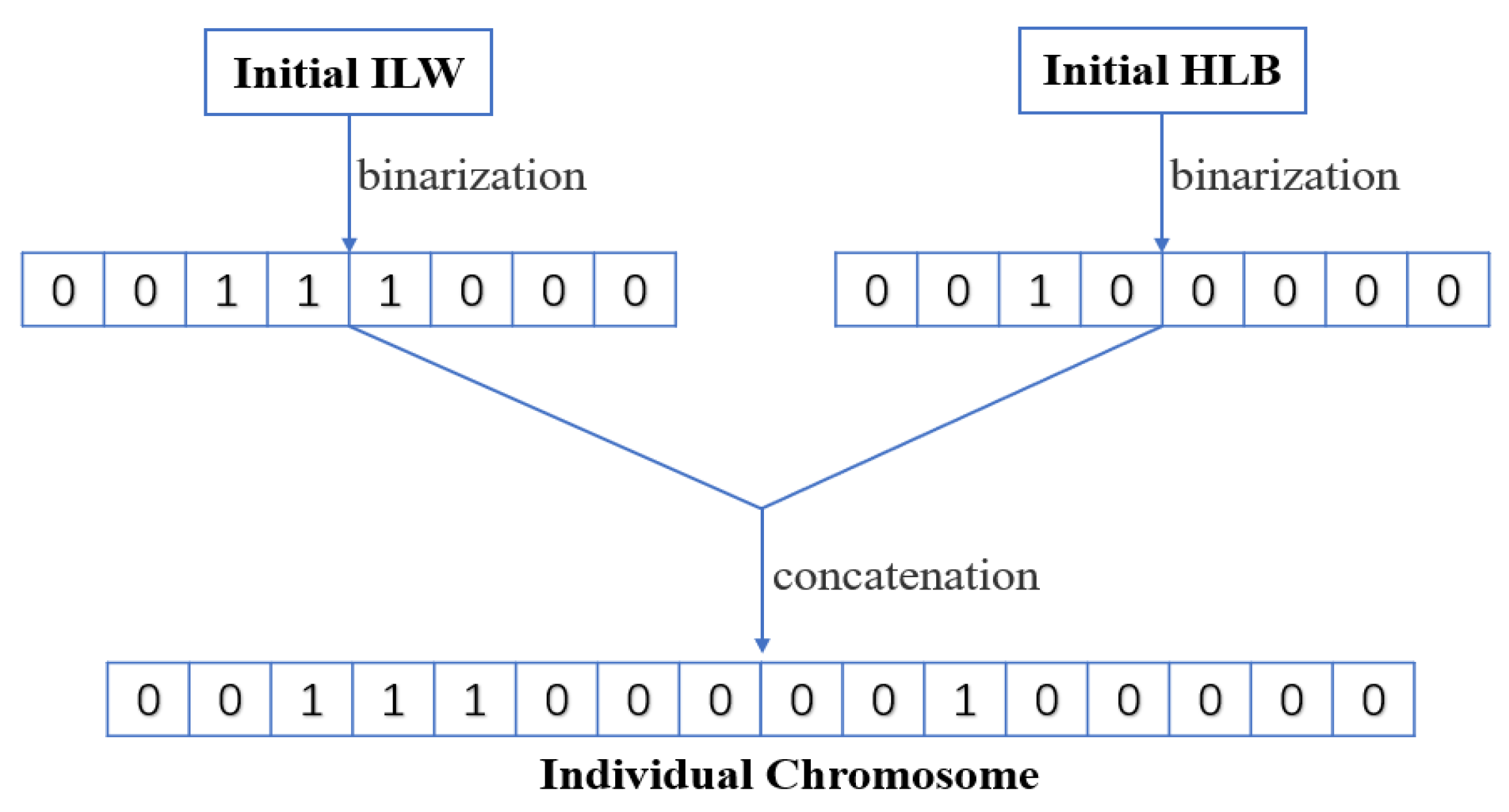 Algorithms 15 00185 g013