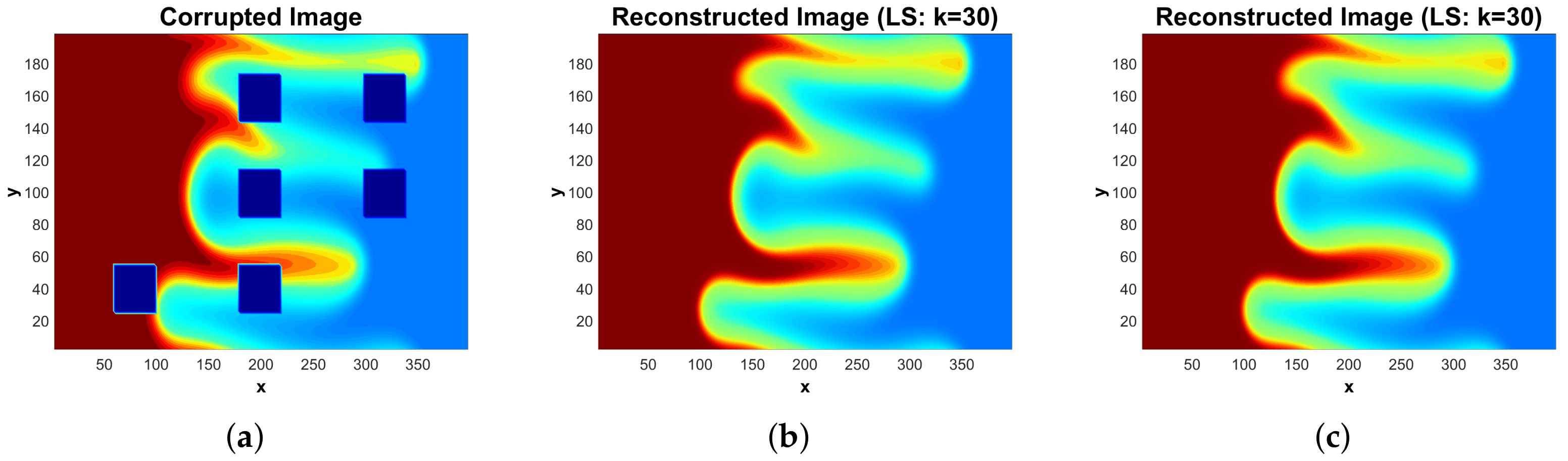 Algorithms 15 00190 g008 Algorithms 15 00190 g008