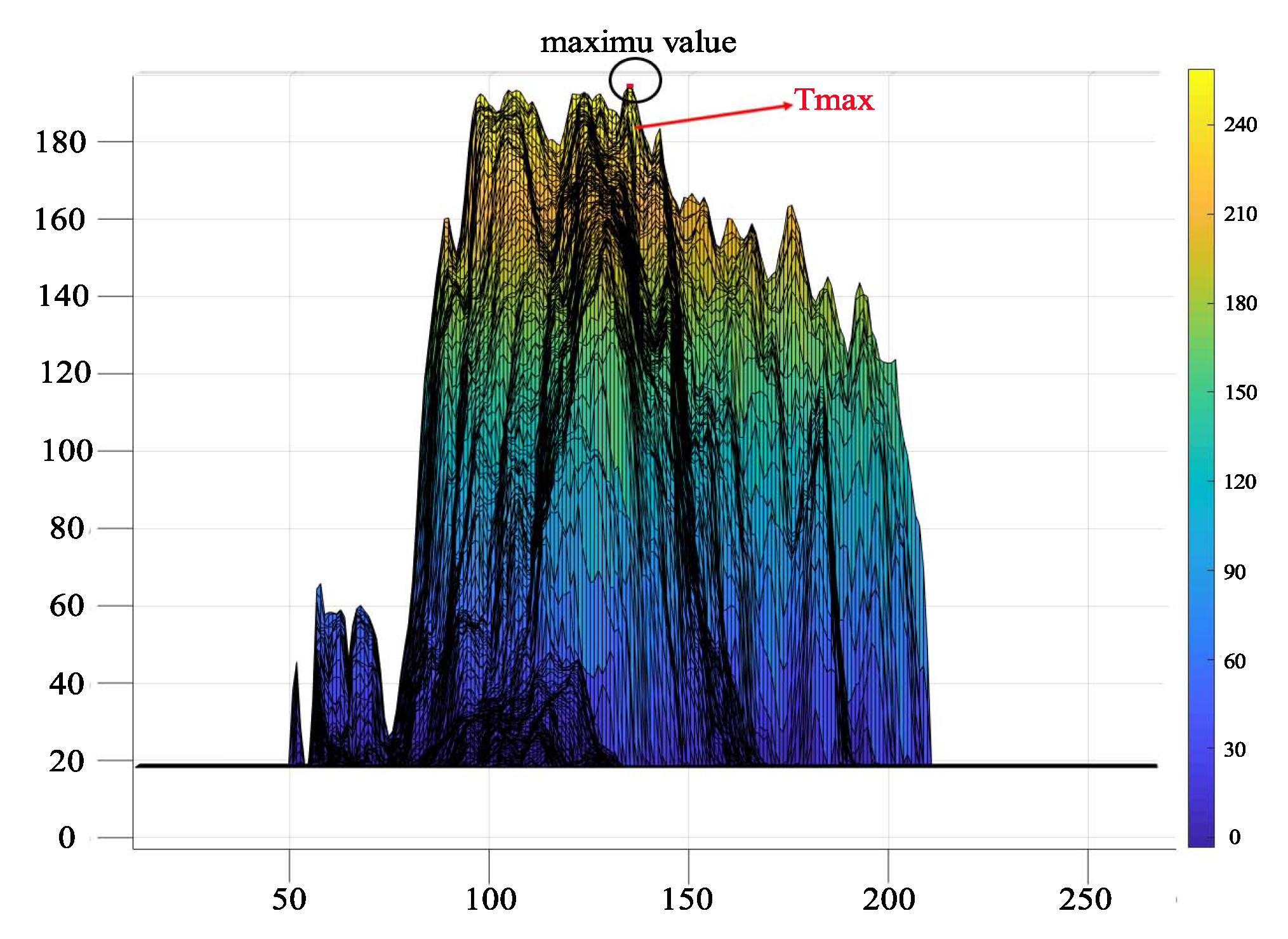 Algorithms 15 00200 g004 Algorithms 15 00200 g004