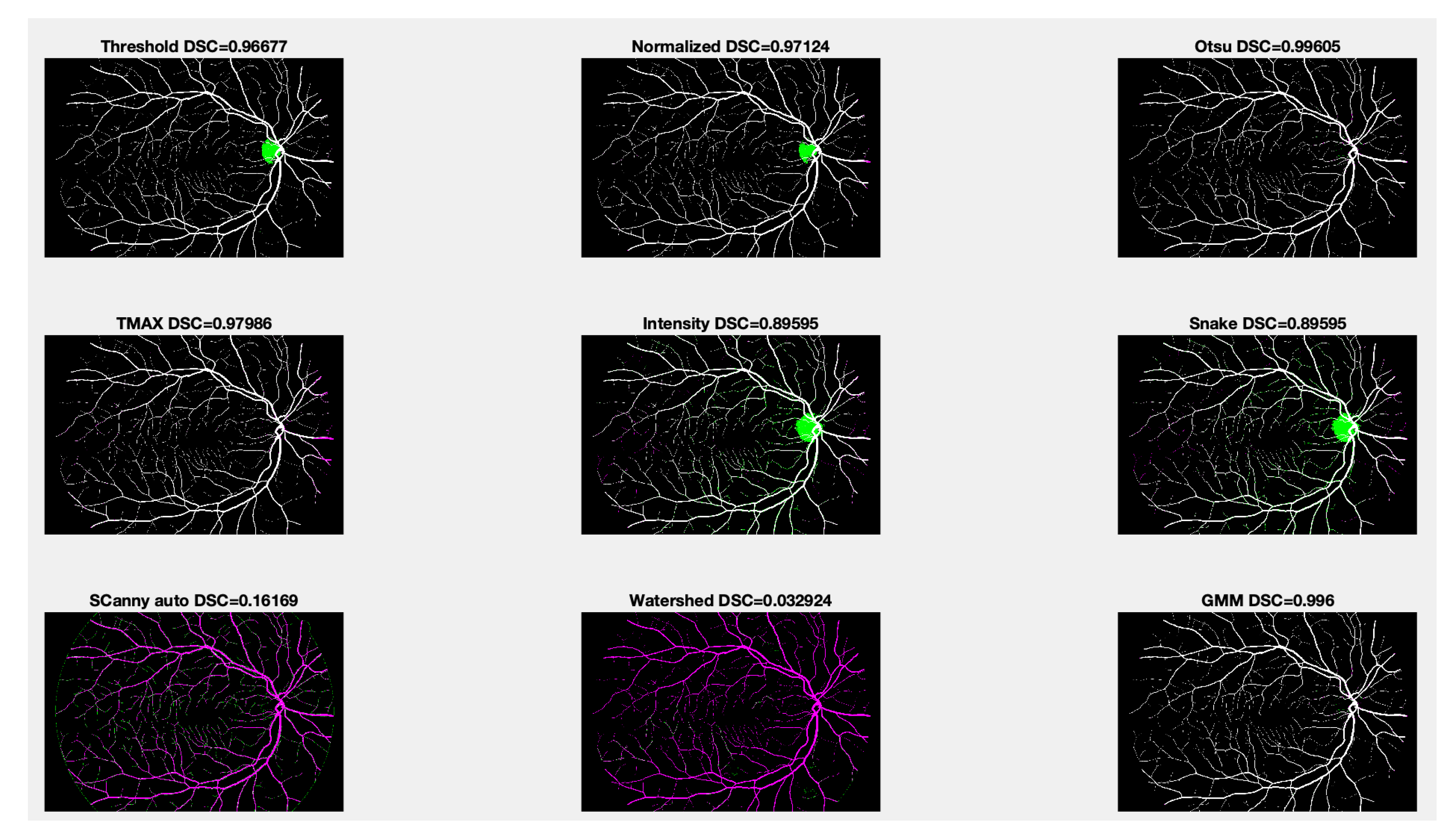 Algorithms 15 00200 g010 Algorithms 15 00200 g010
