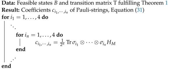 Algorithms 15 00202 i001