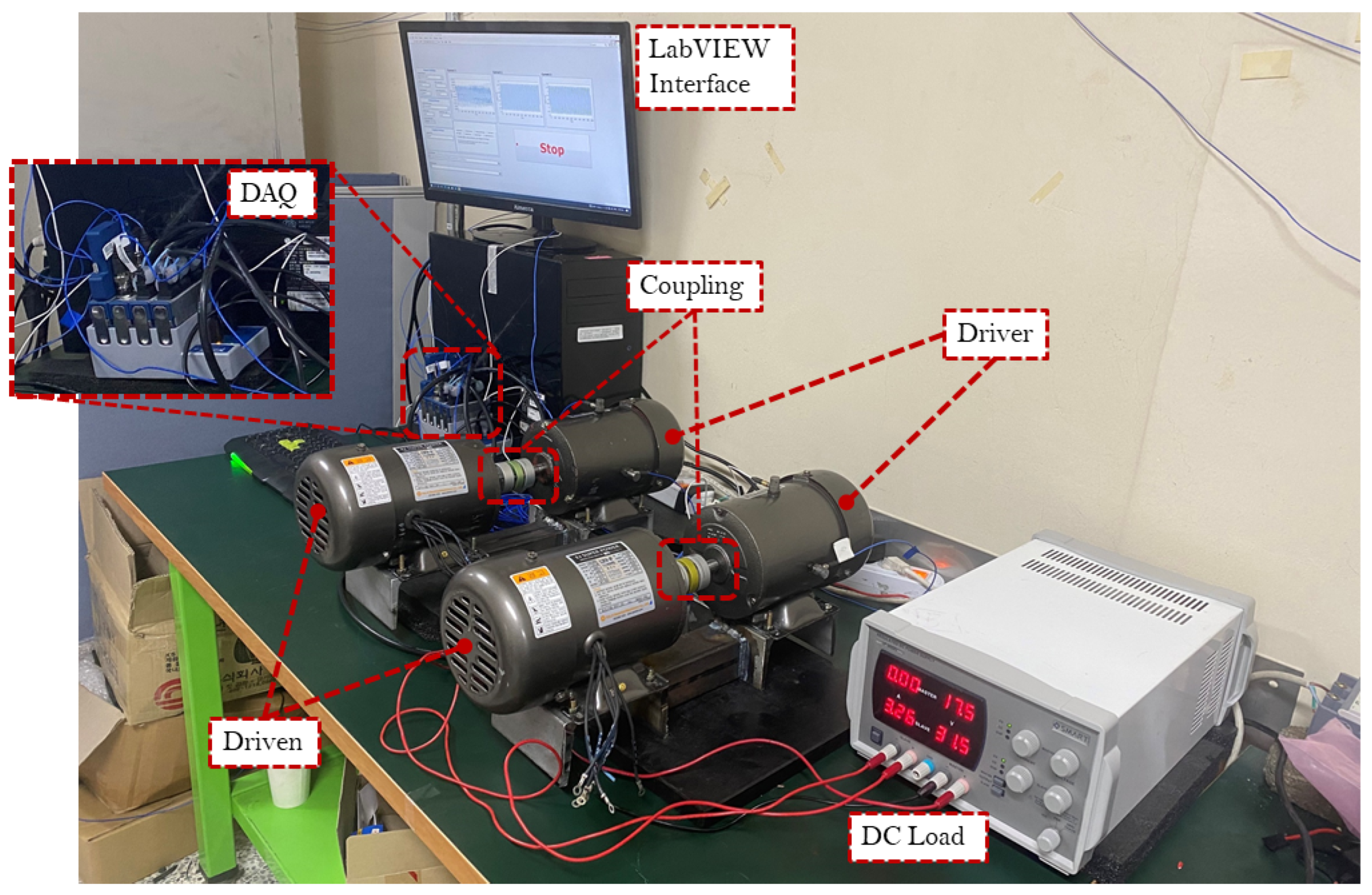 Algorithms 15 00212 g002