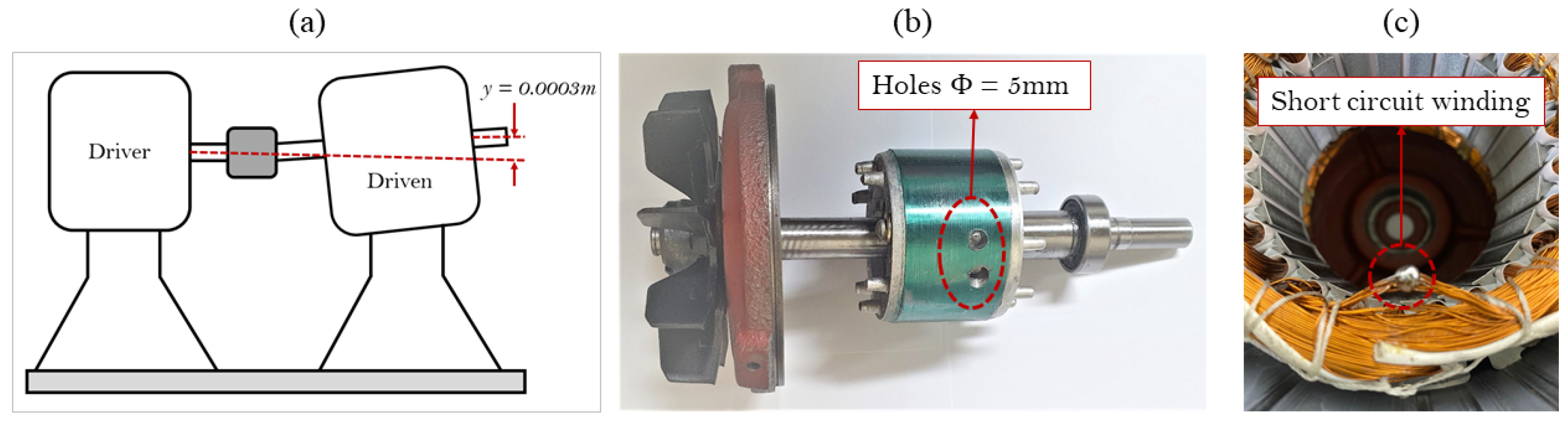 Algorithms 15 00212 g003