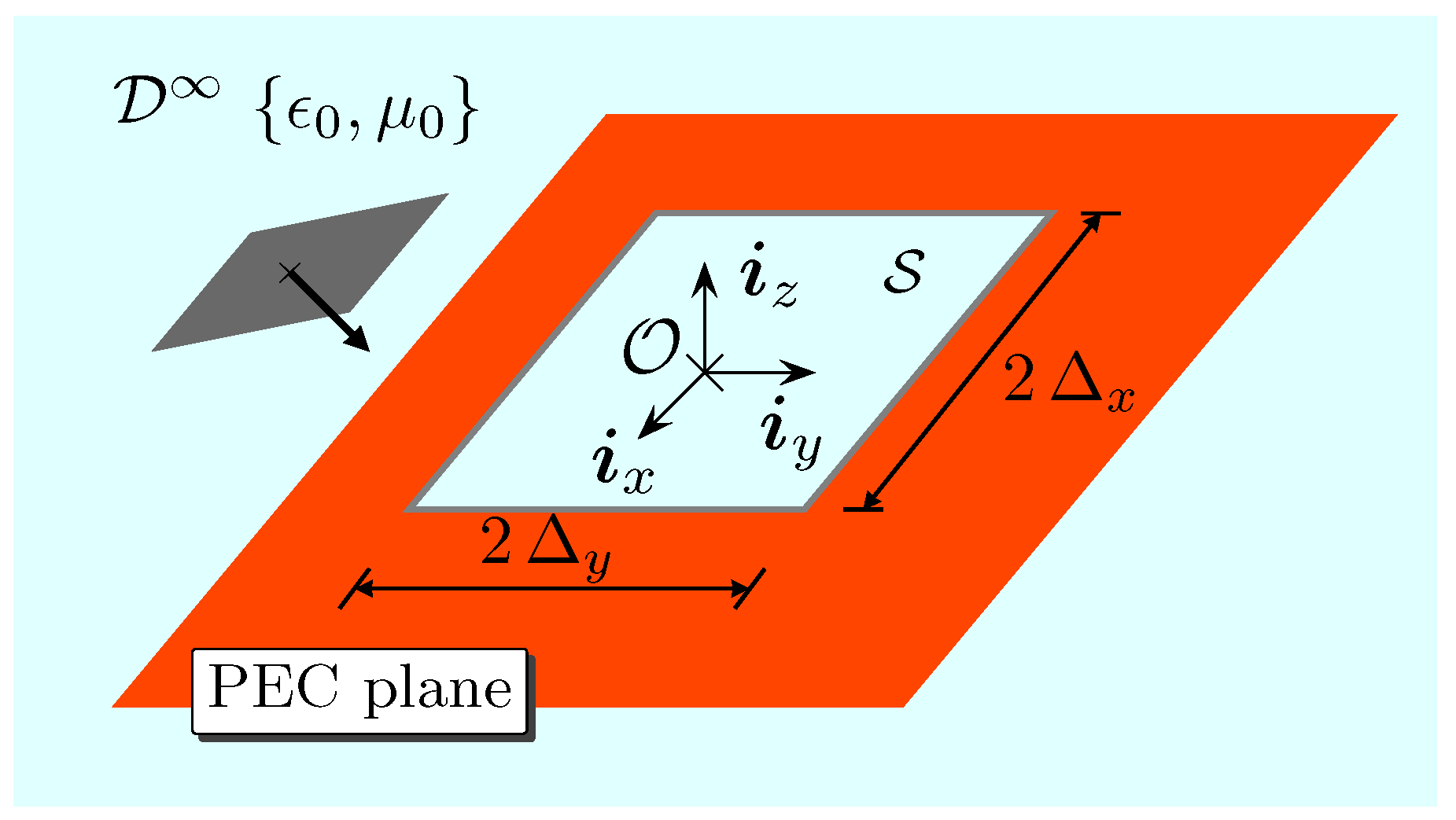 Algorithms 15 00216 g001