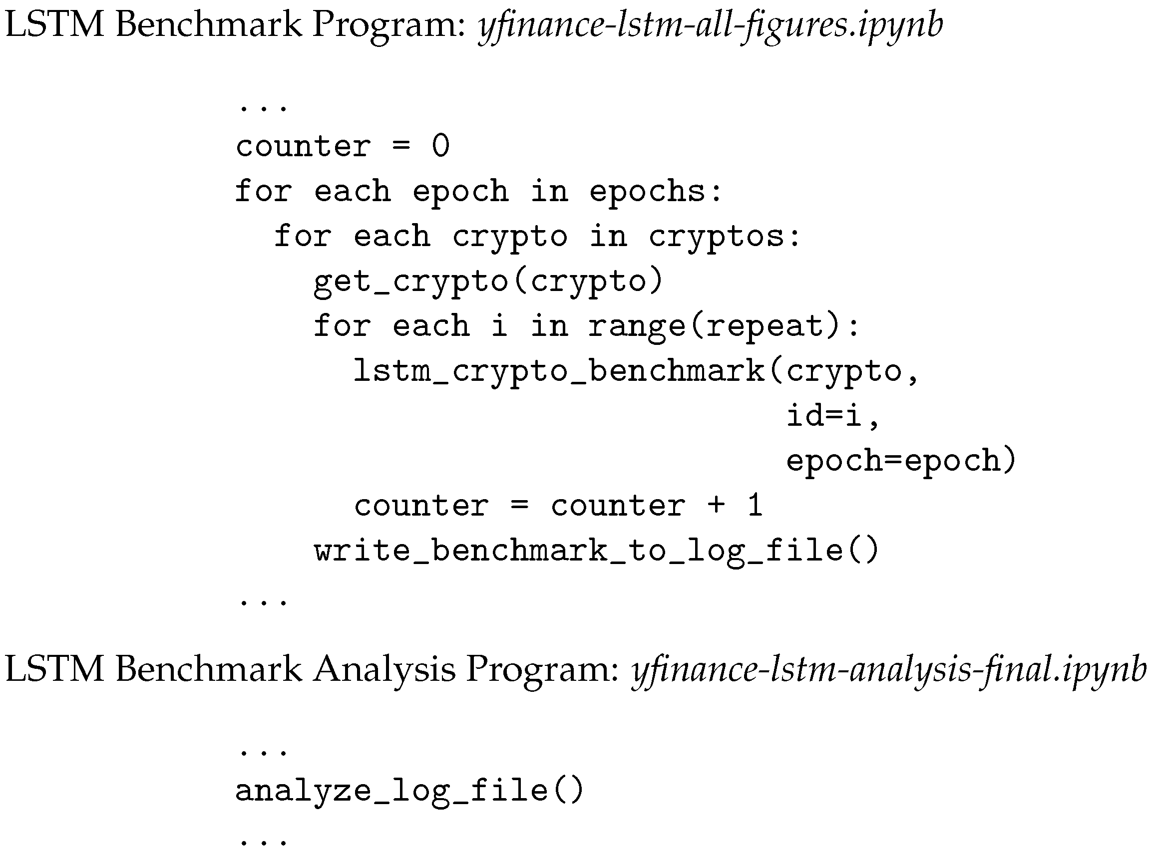 Algorithms 15 00230 g003