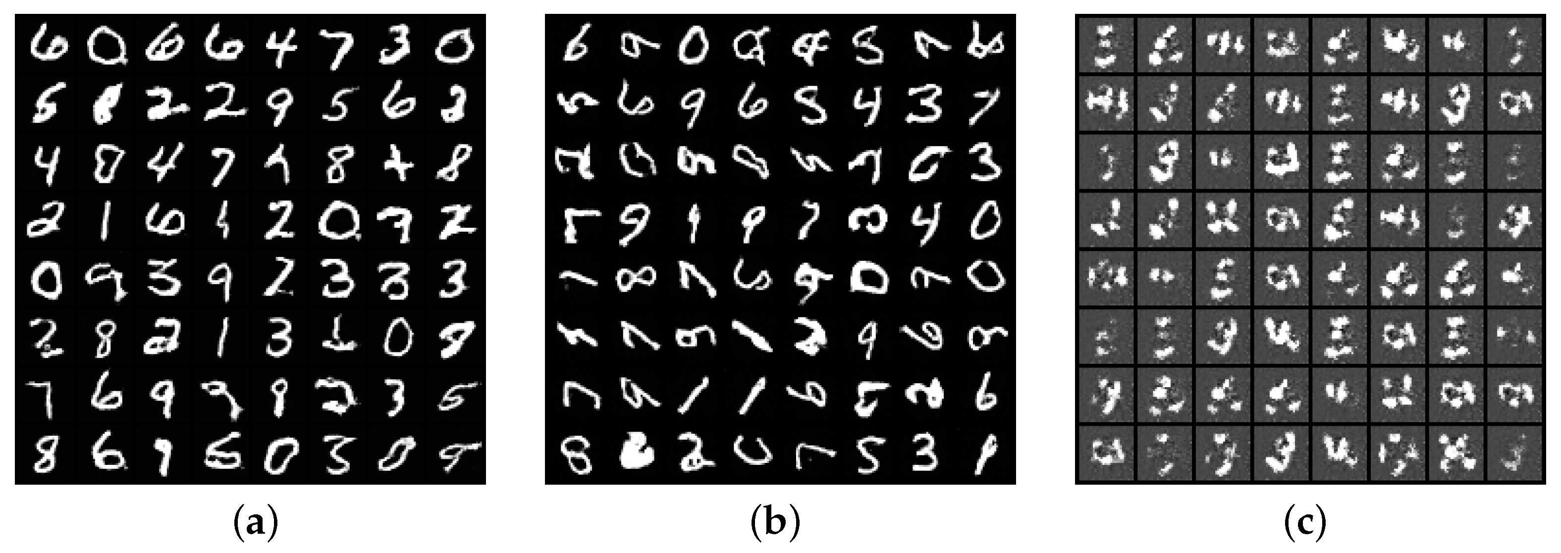 Algorithms 15 00232 g001