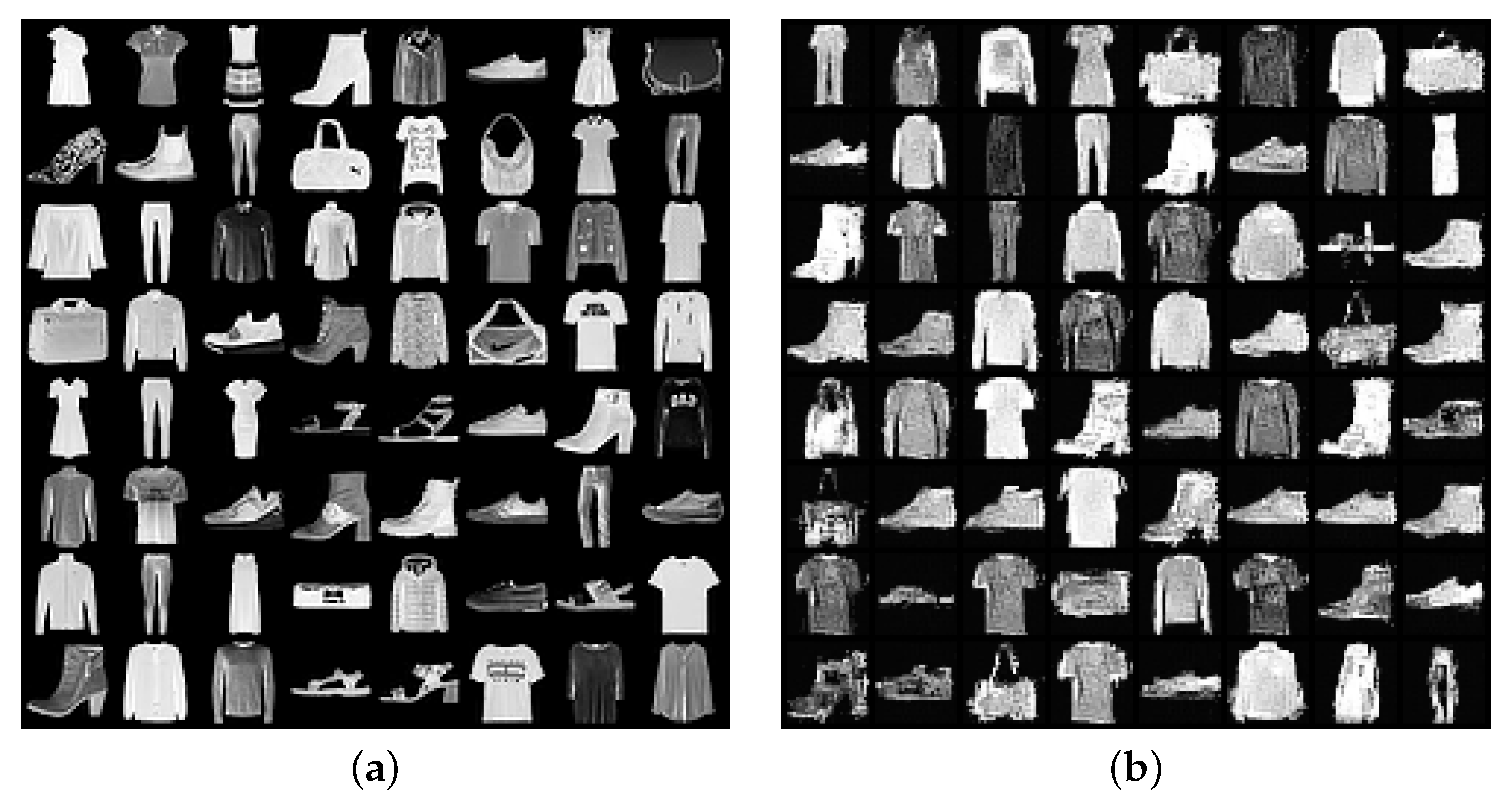 Algorithms 15 00232 g002