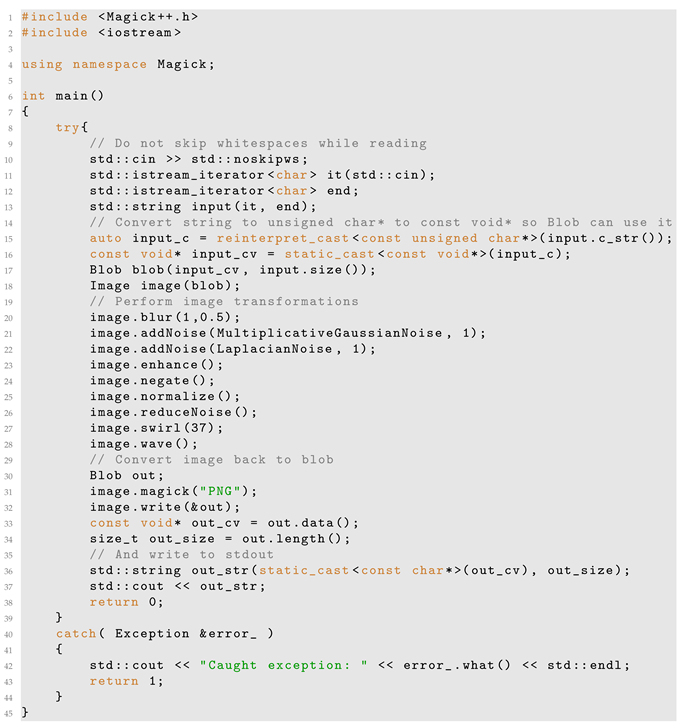 Algorithms 15 00234 i001