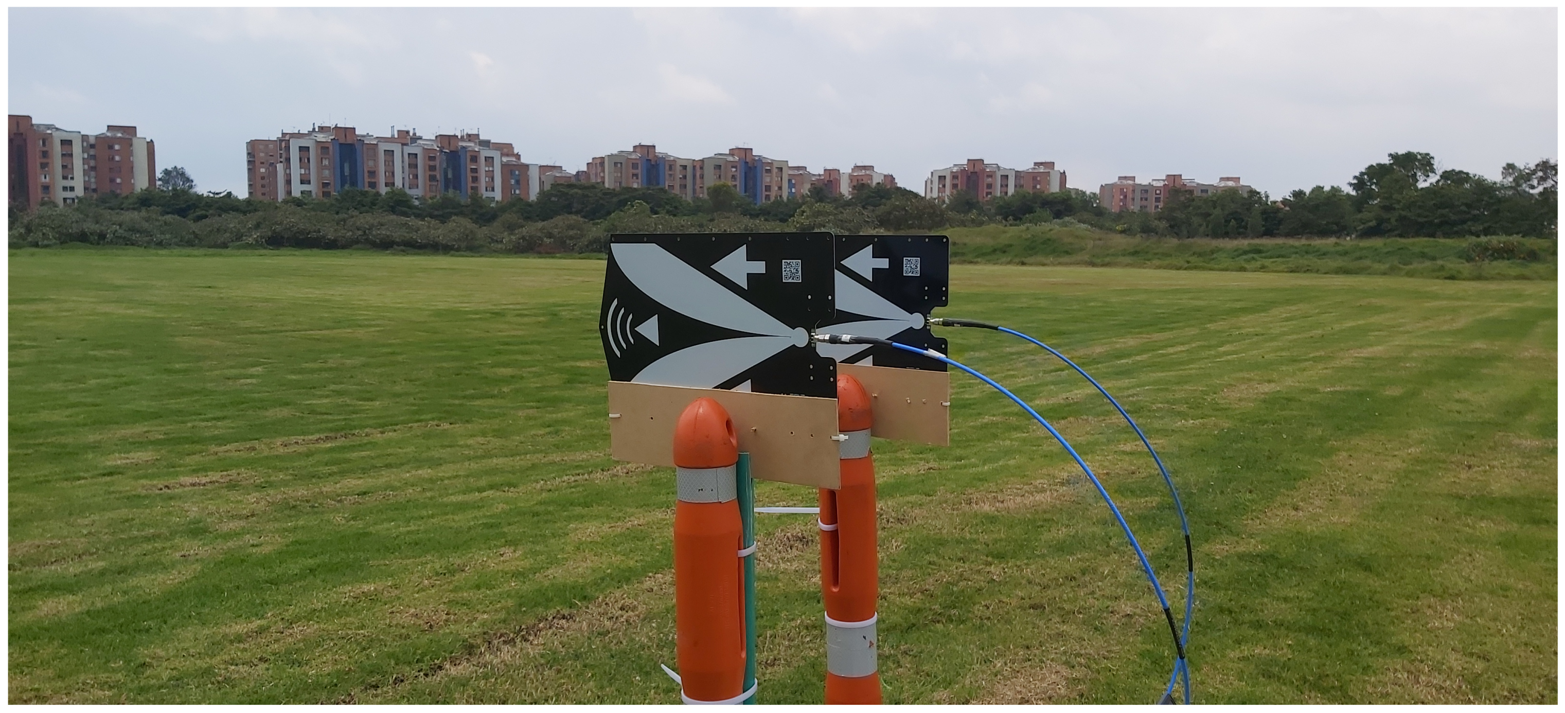 Algorithms 15 00235 g004