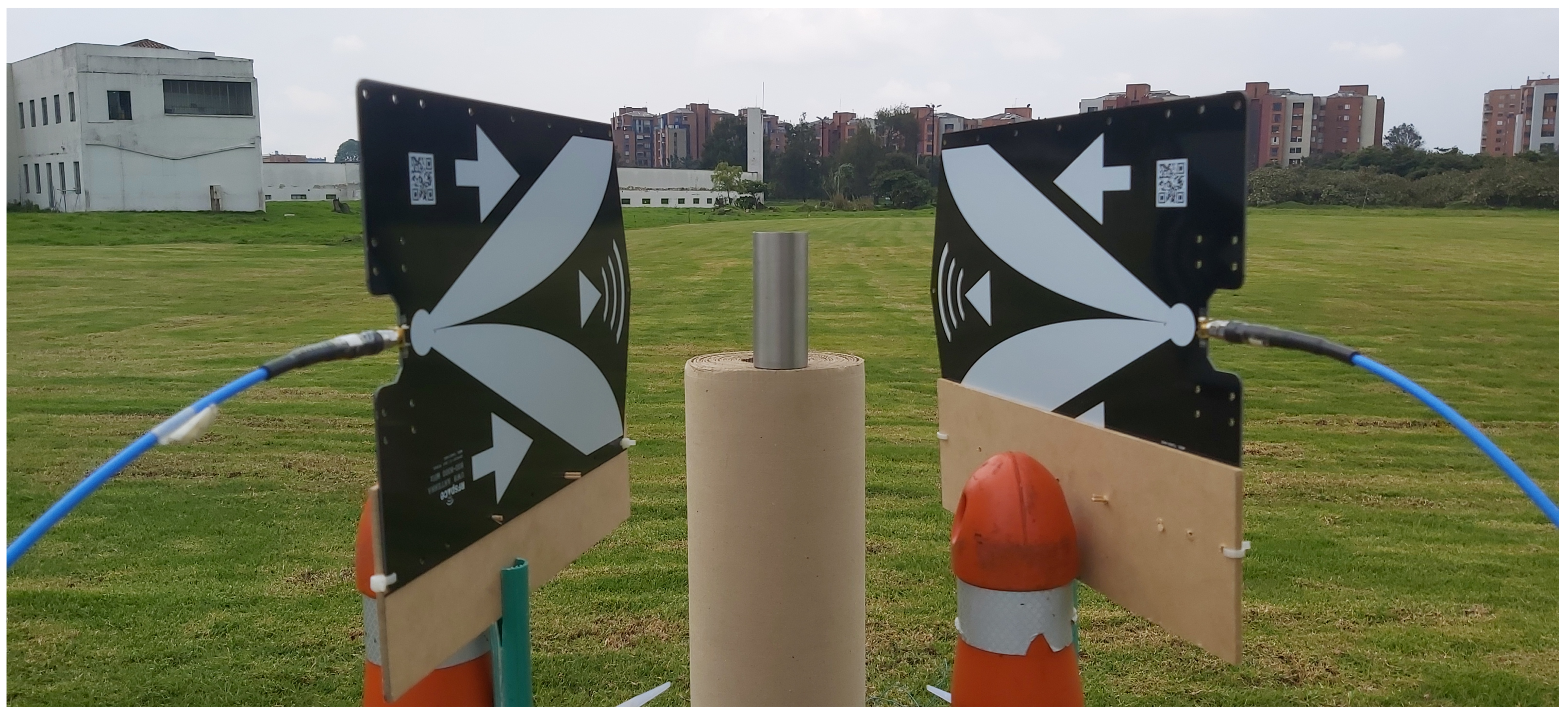 Algorithms 15 00235 g005