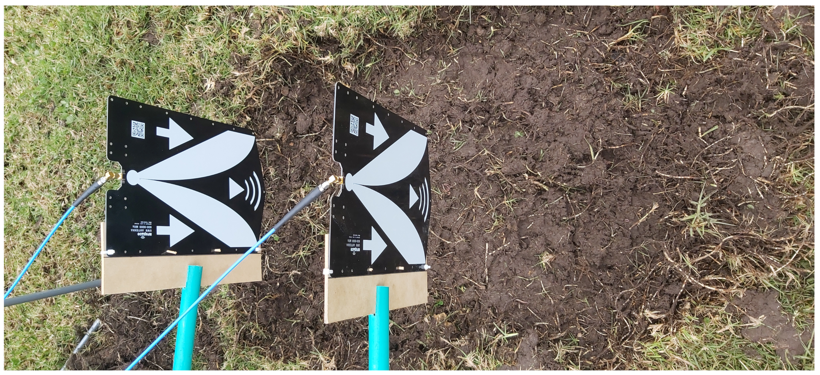 Algorithms 15 00235 g008