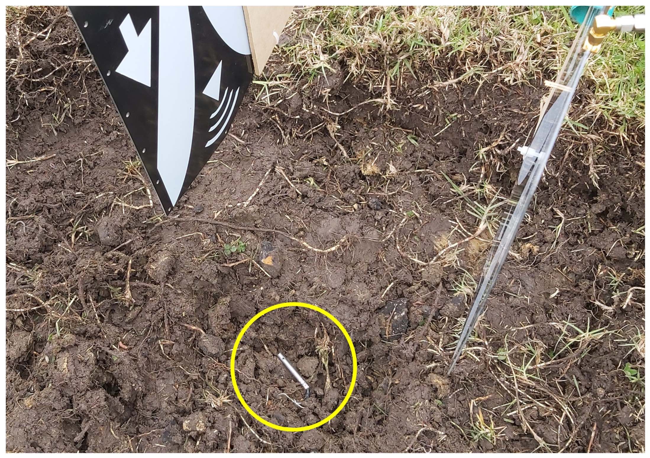 Algorithms 15 00235 g009