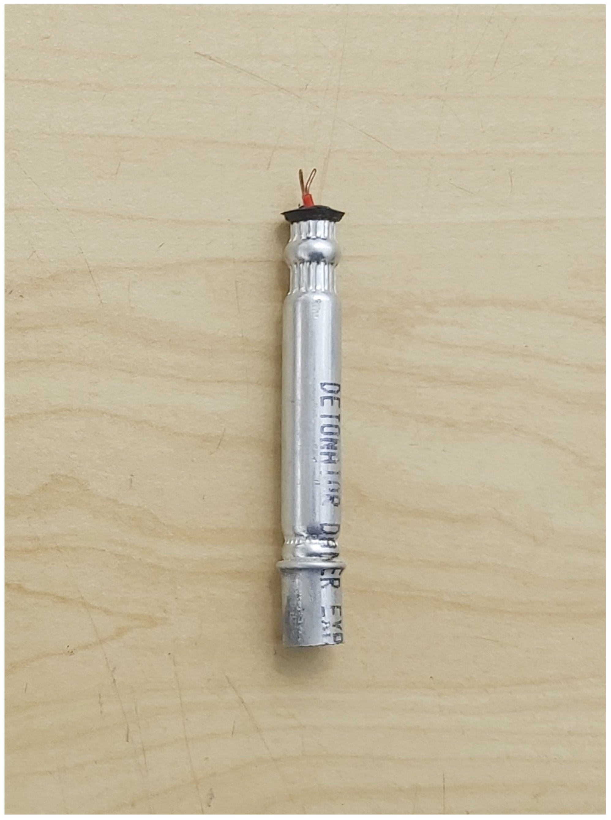 Algorithms 15 00235 g010