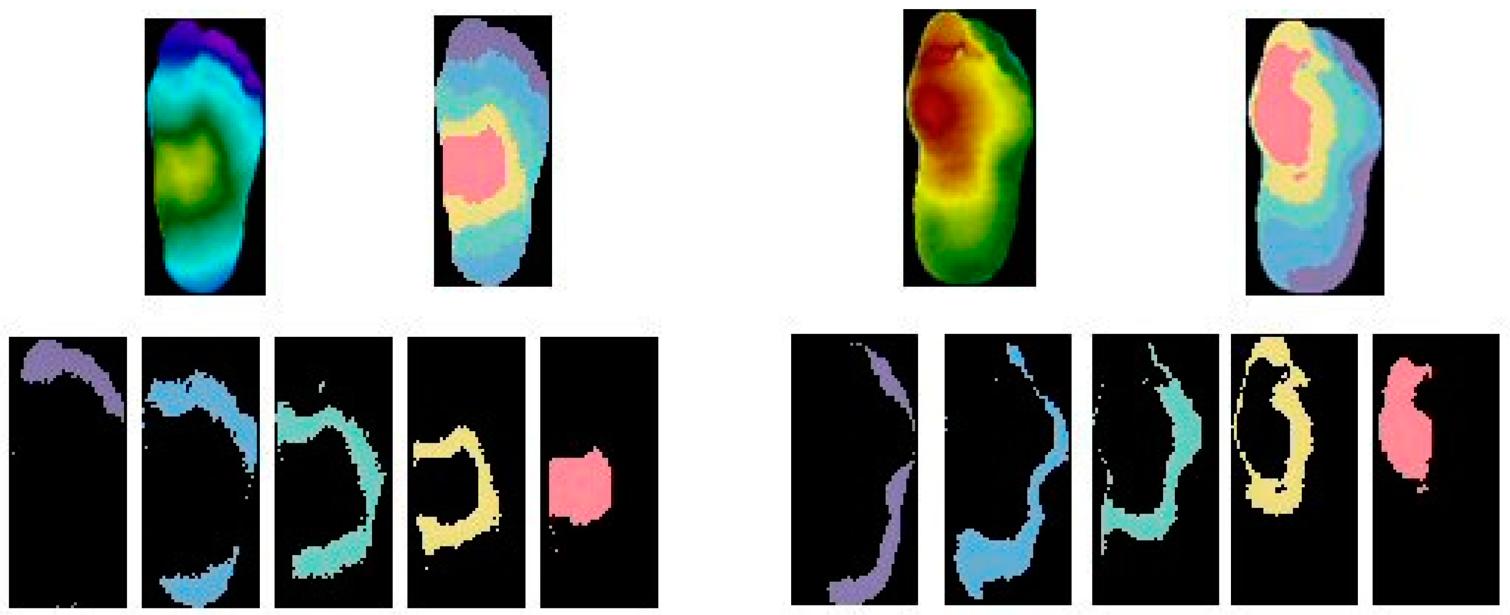 Algorithms 15 00236 g002