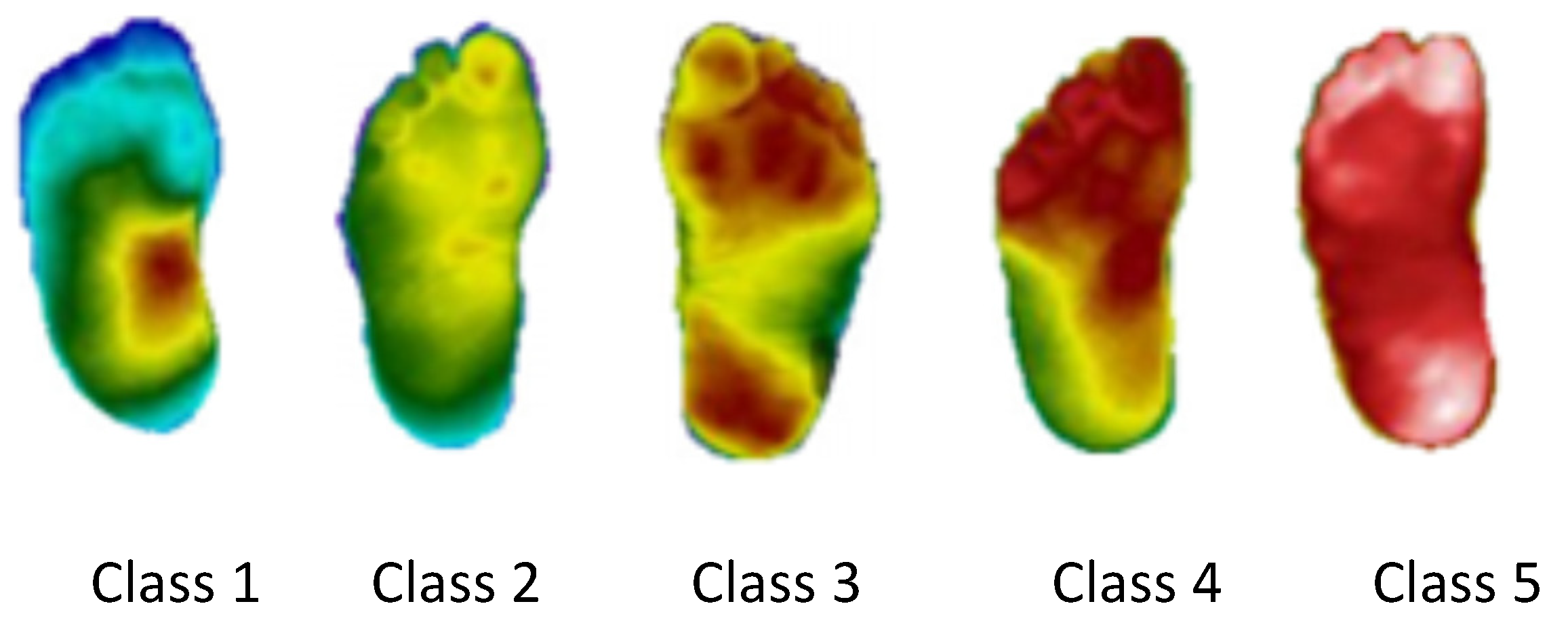 Algorithms 15 00236 g003