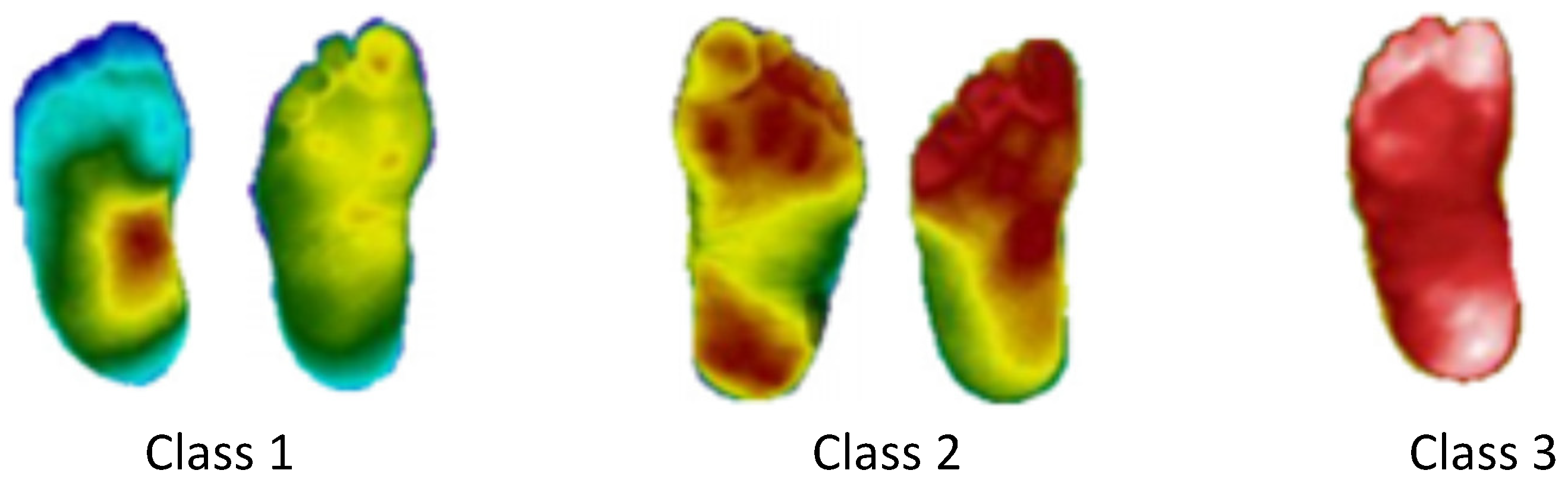 Algorithms 15 00236 g004