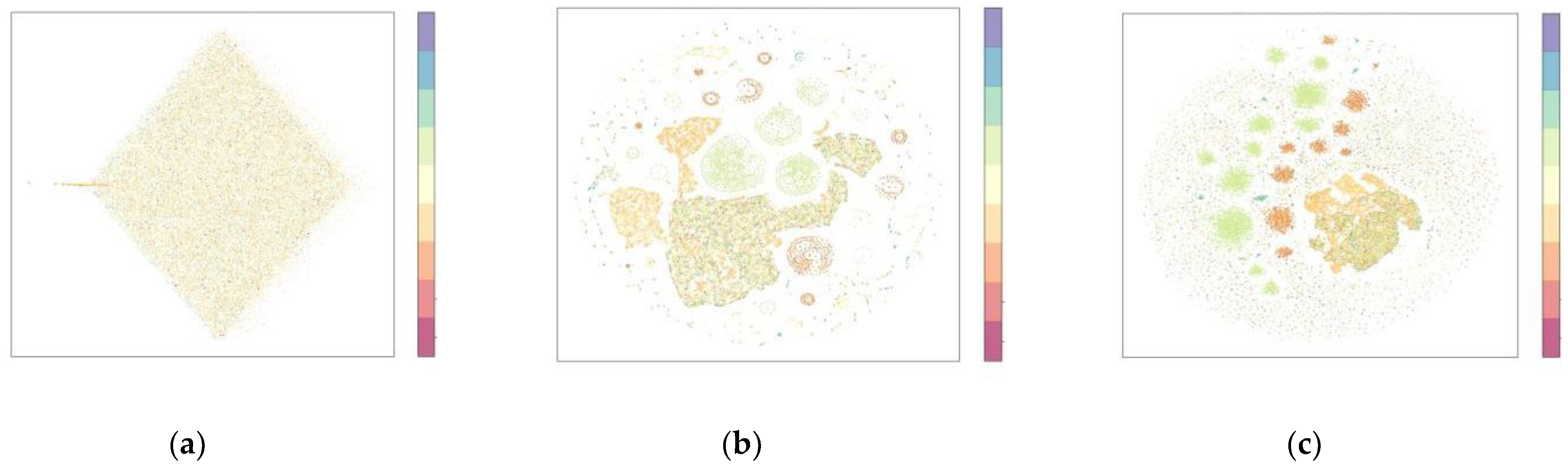 Algorithms 15 00238 g002