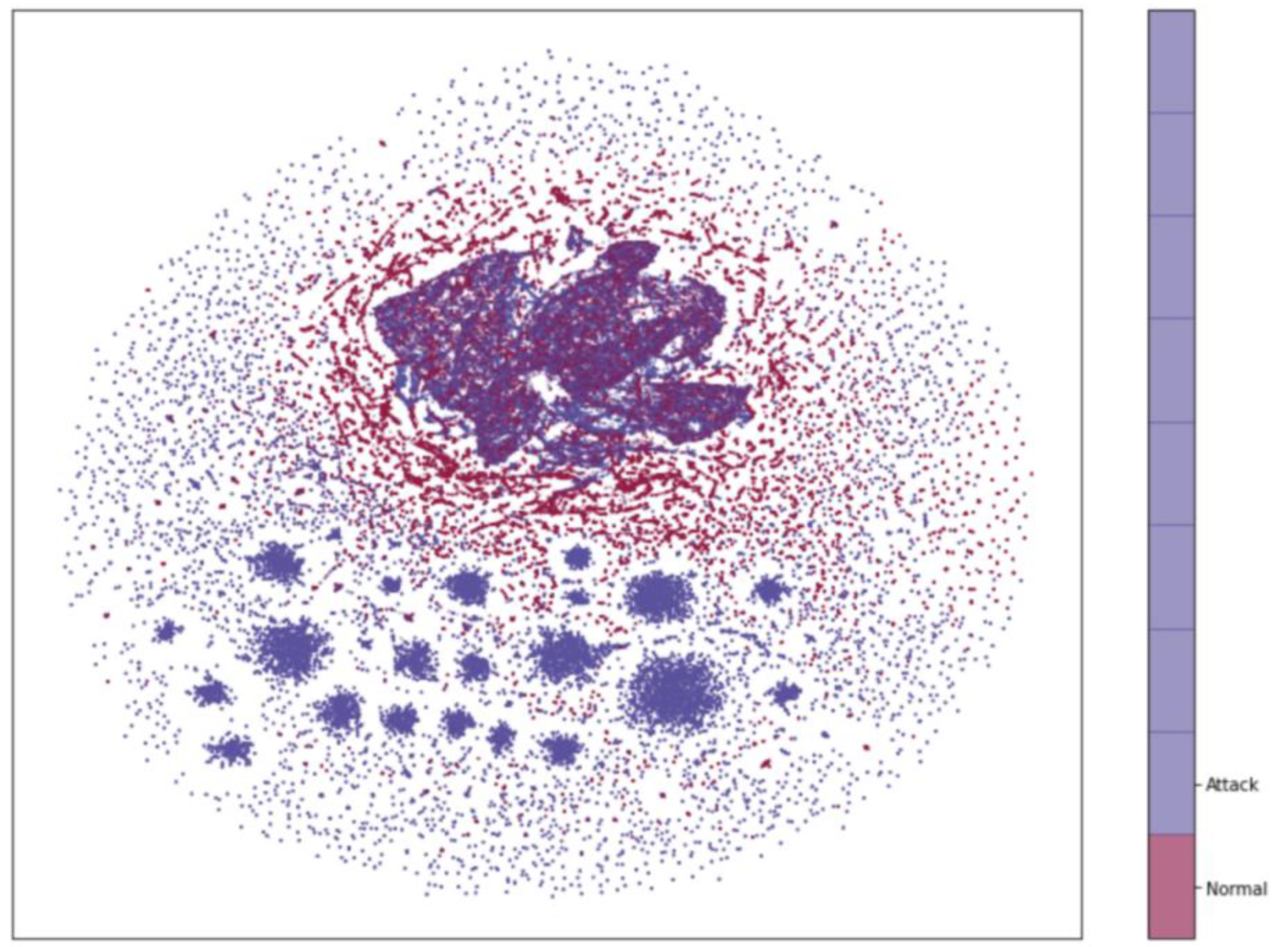 Algorithms 15 00238 g006