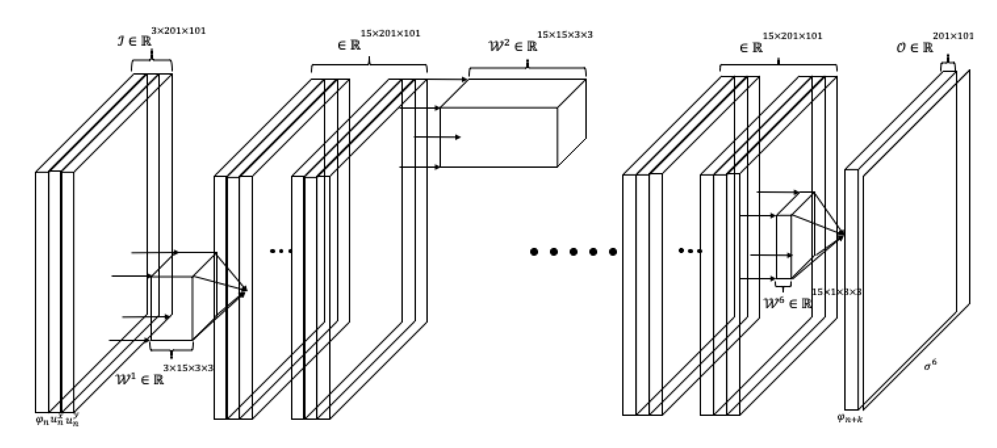 Algorithms 15 00241 g001