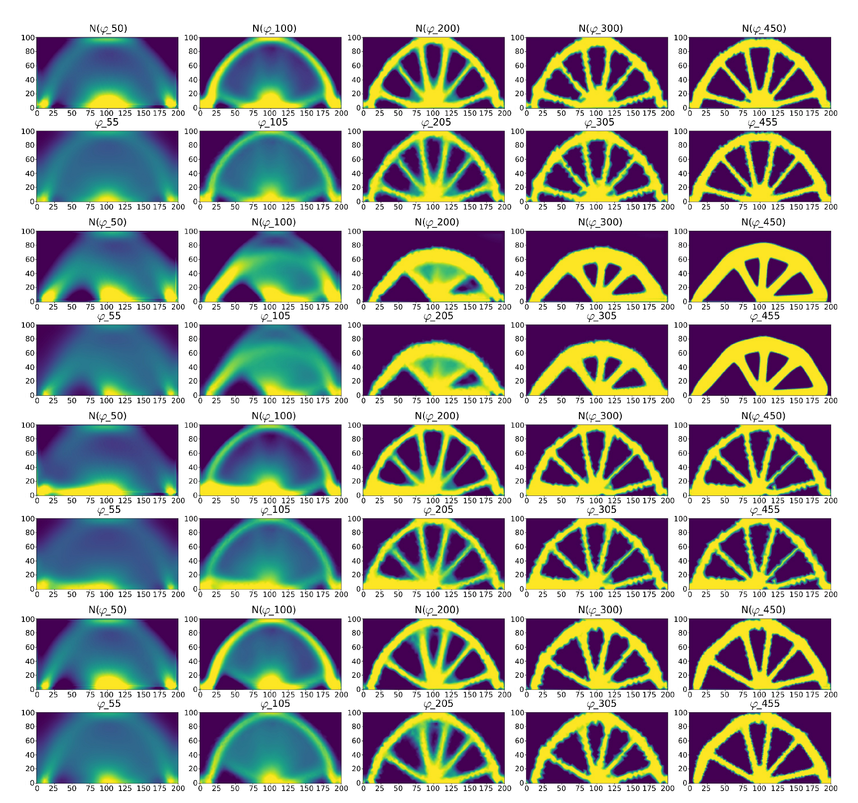 Algorithms 15 00241 g004