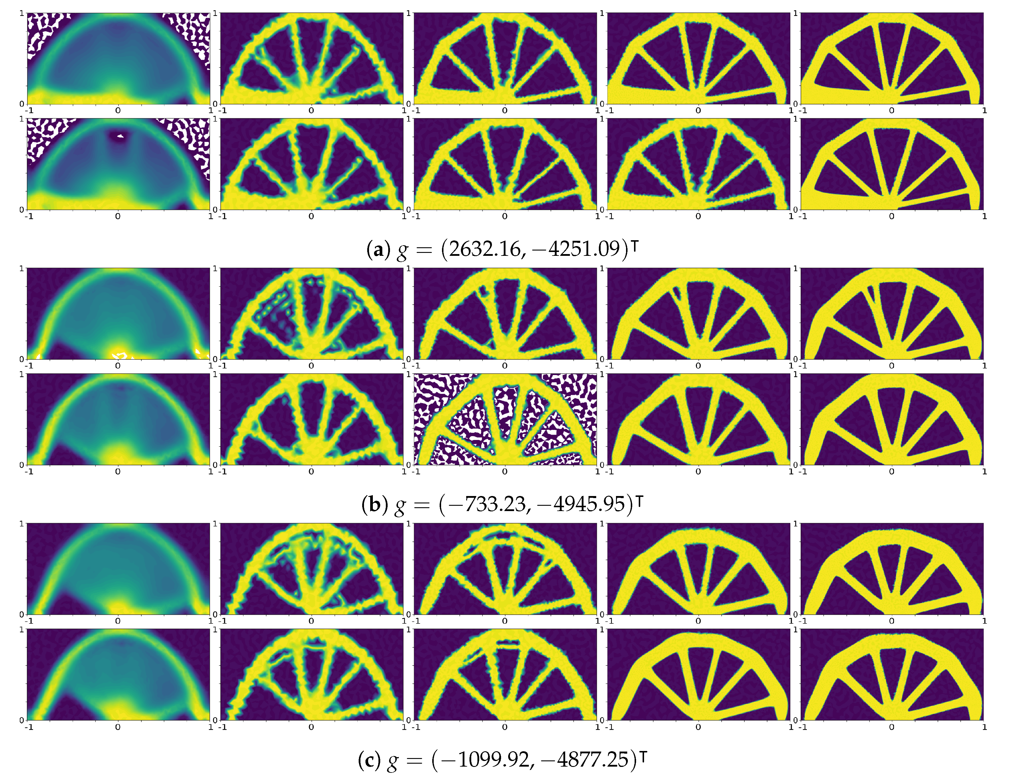 Algorithms 15 00241 g008