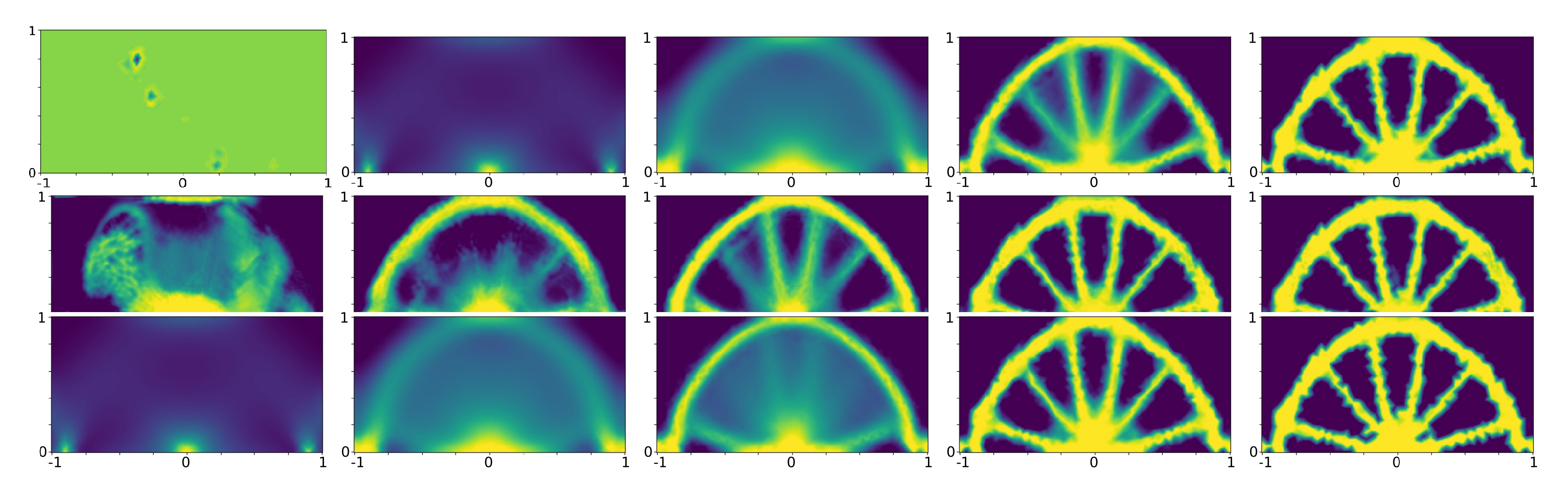 Algorithms 15 00241 g009