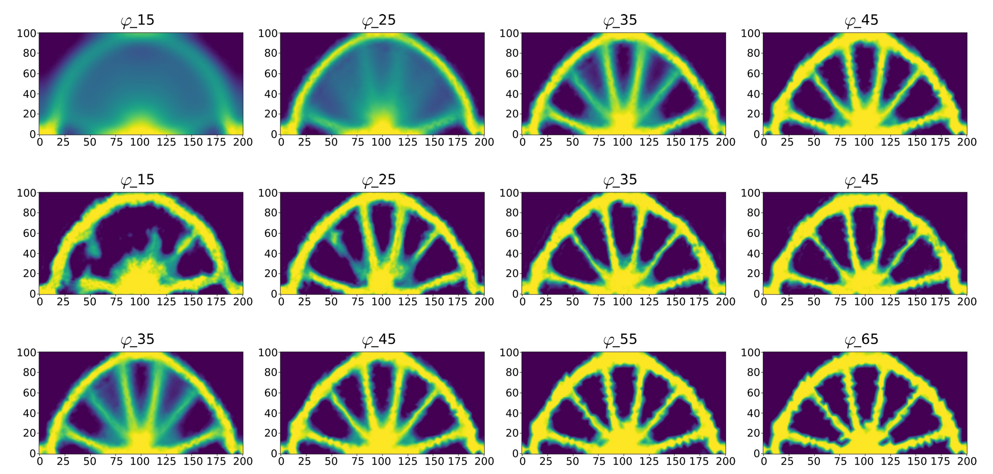 Algorithms 15 00241 g010
