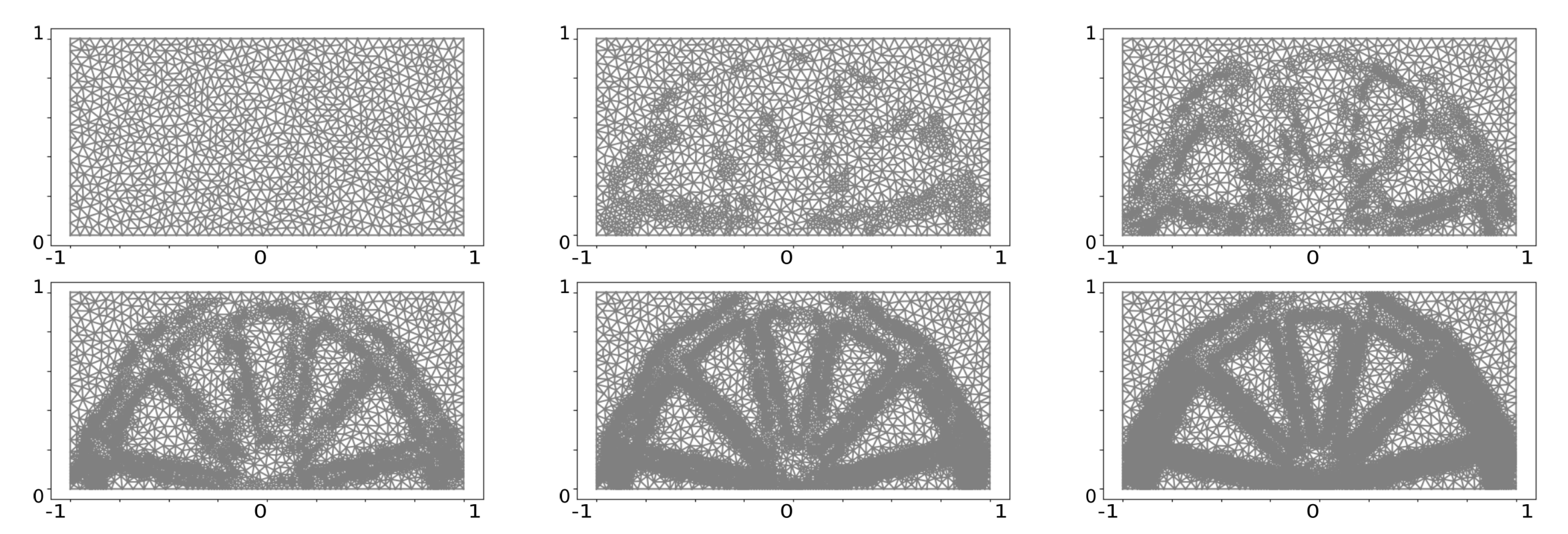 Algorithms 15 00241 g0a4