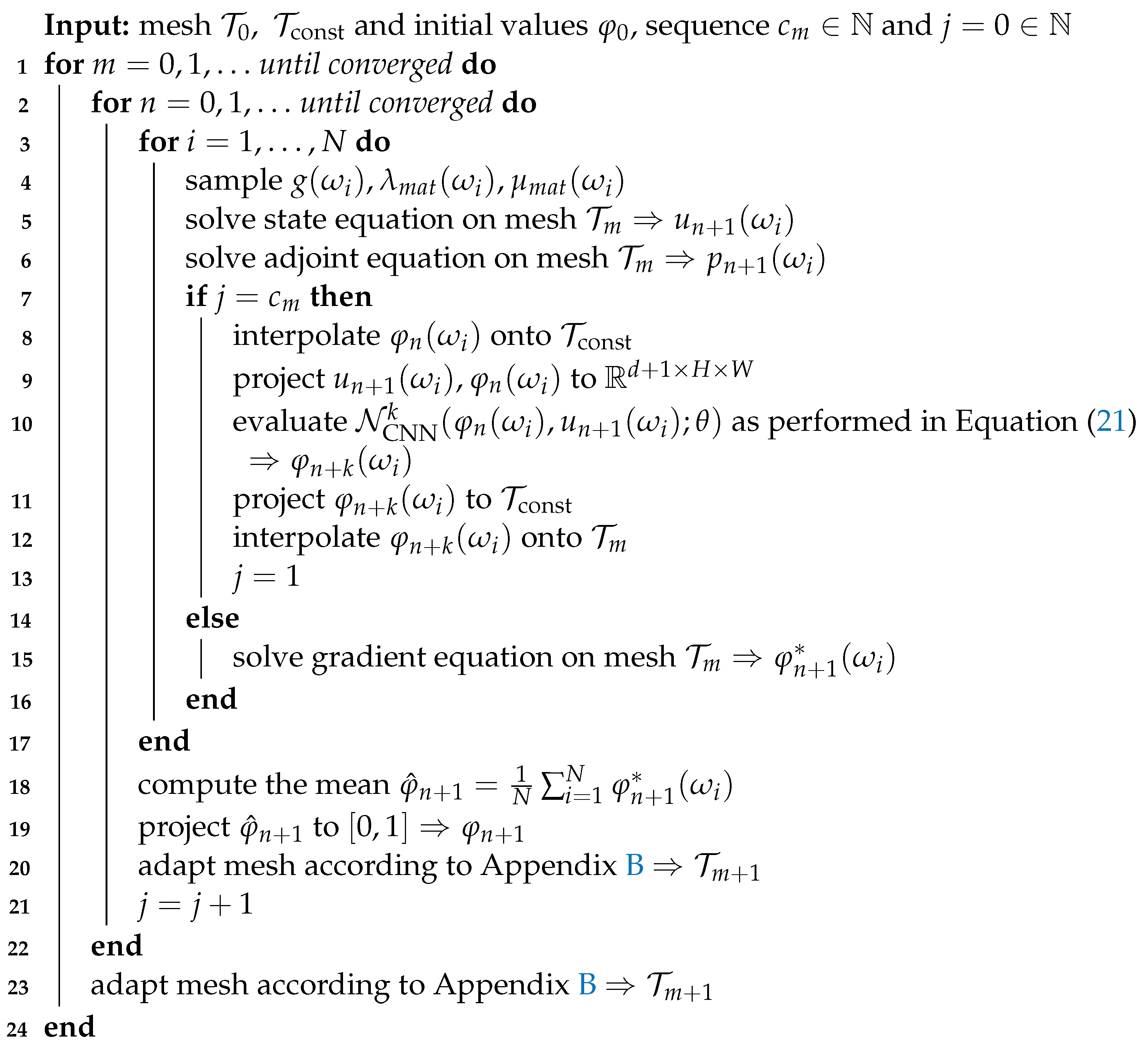 Algorithms 15 00241 i002