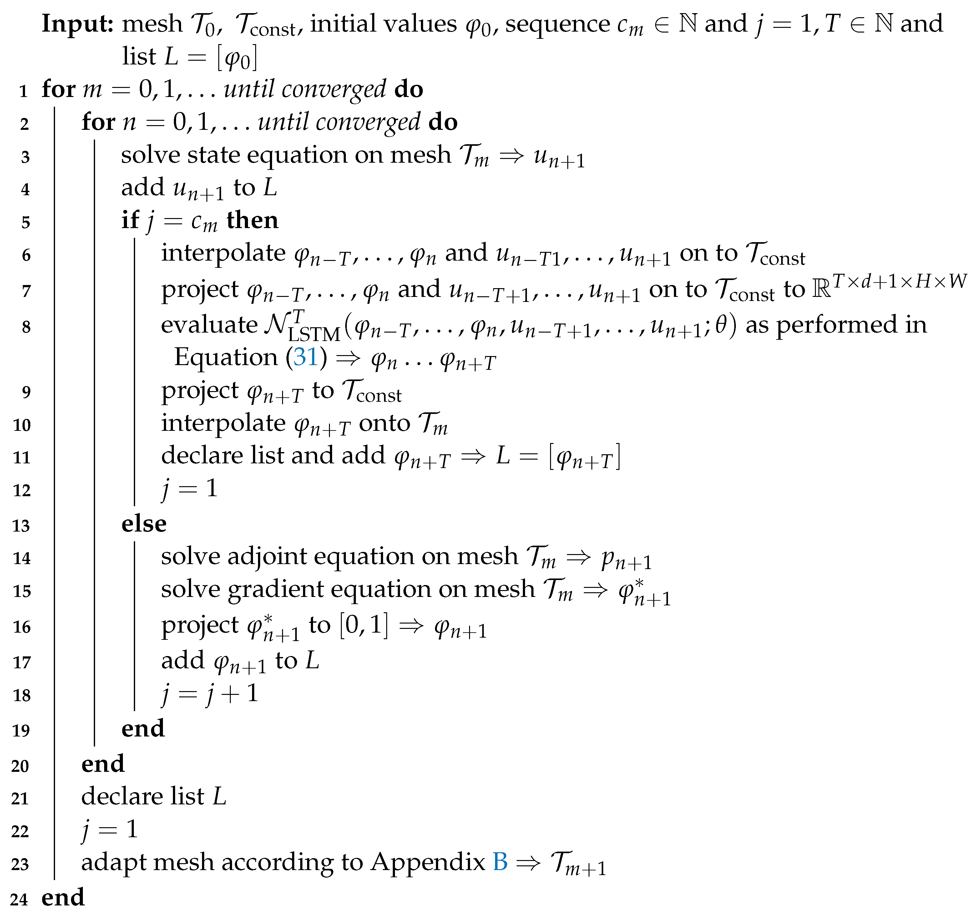 Algorithms 15 00241 i003