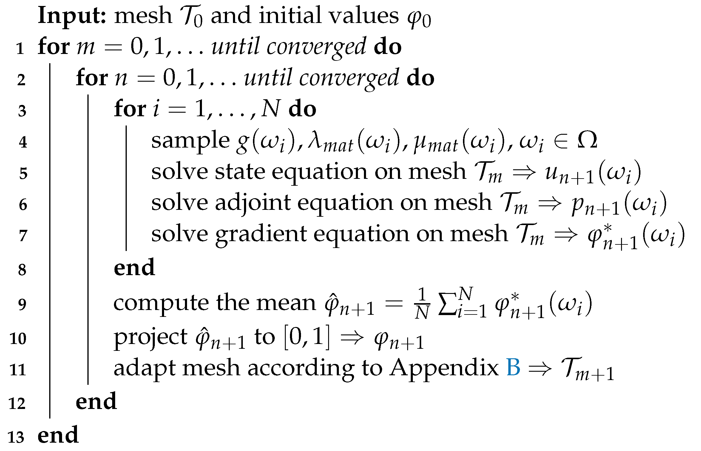 Algorithms 15 00241 i005