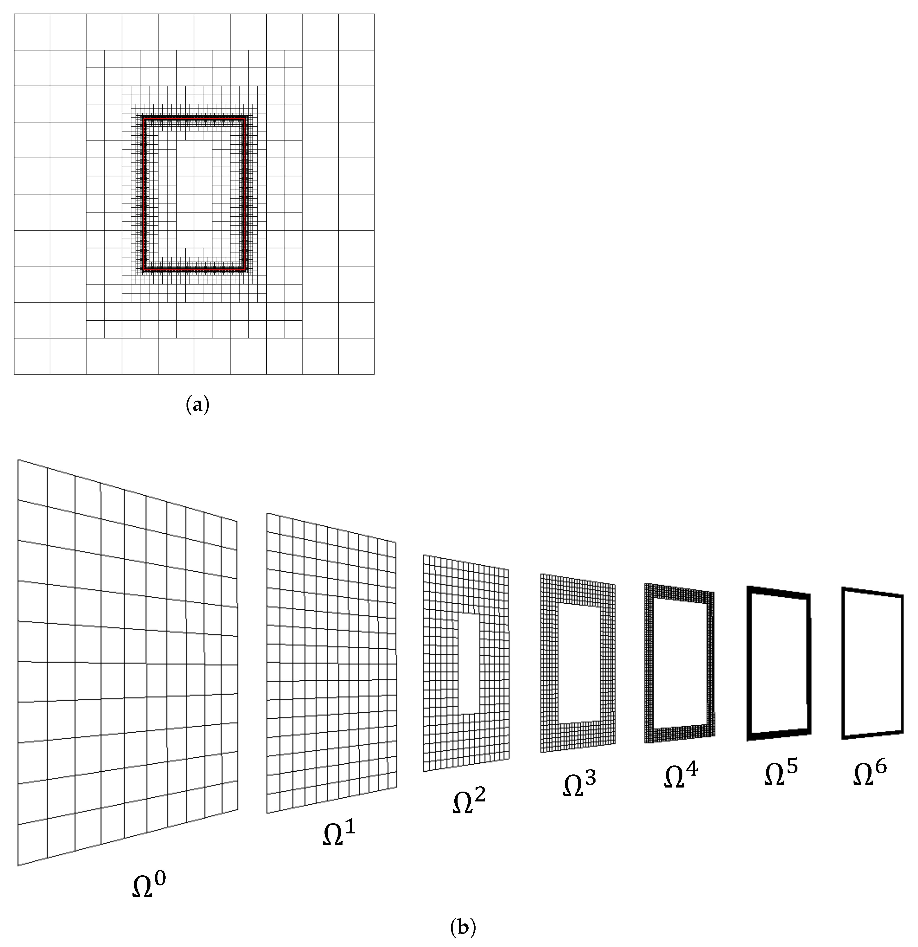 Algorithms 15 00245 g016
