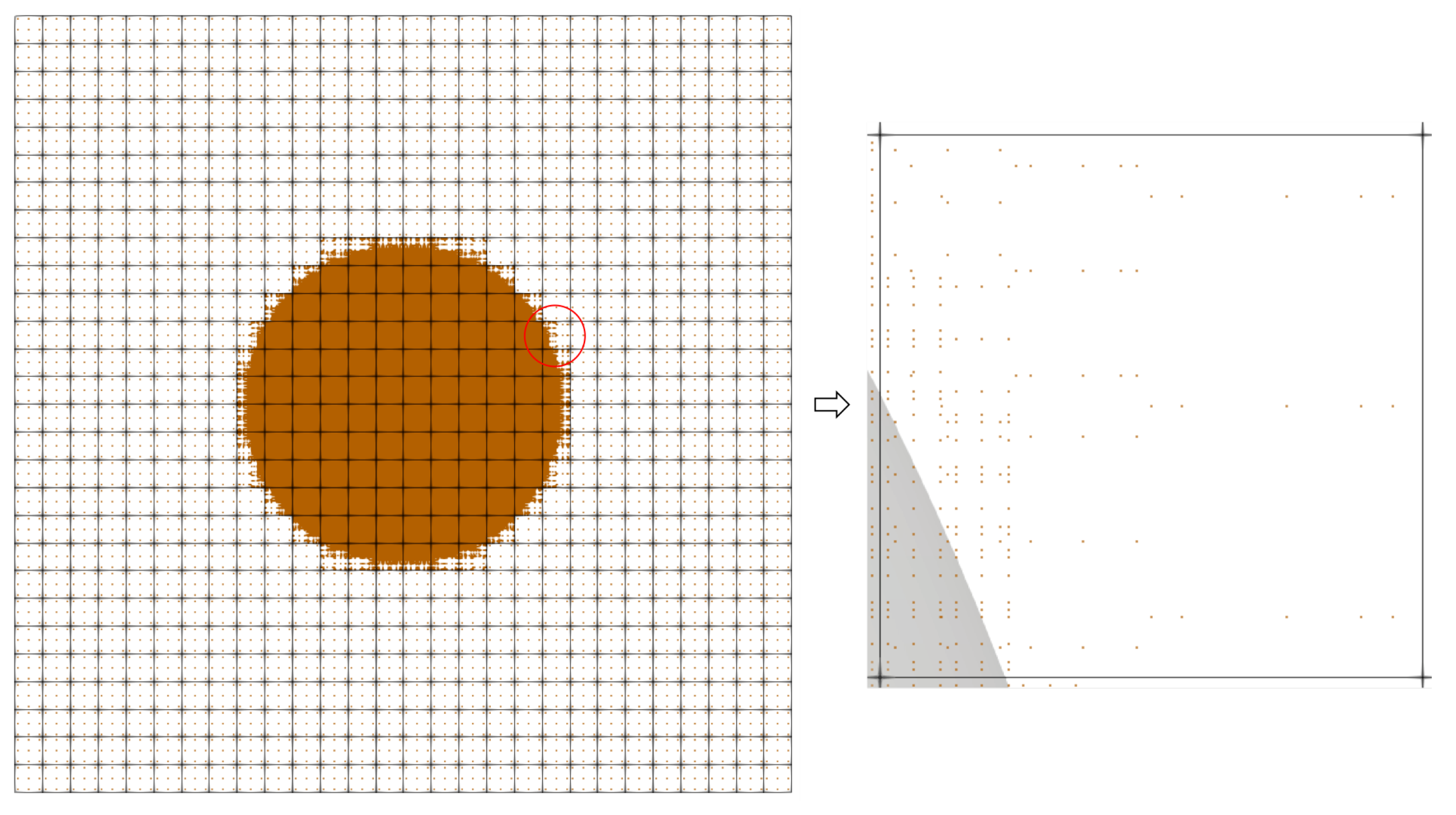Algorithms 15 00245 g021